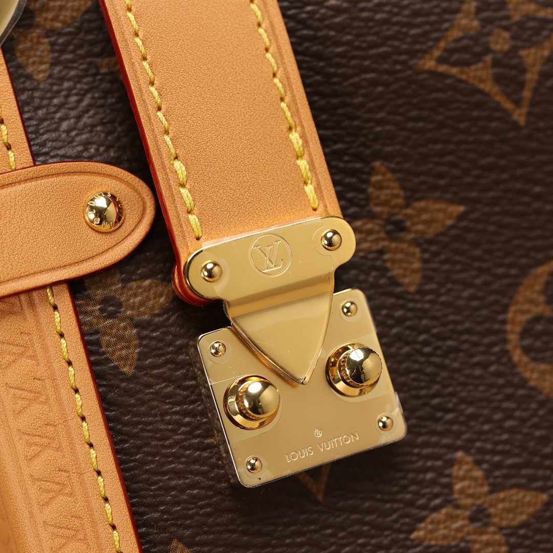 Shebag super replica Louis Vuitton M46358 SIDE TRUNK bag review(2025 May updated)-Best Quality Fake designer Bag Review, Replica designer bag ru Shebag super replica Louis Vuitton M46358 SIDE TRUNK bag review(2025 May updated)-Best Quality Fake designer Bag Review, Replica designer bag ru