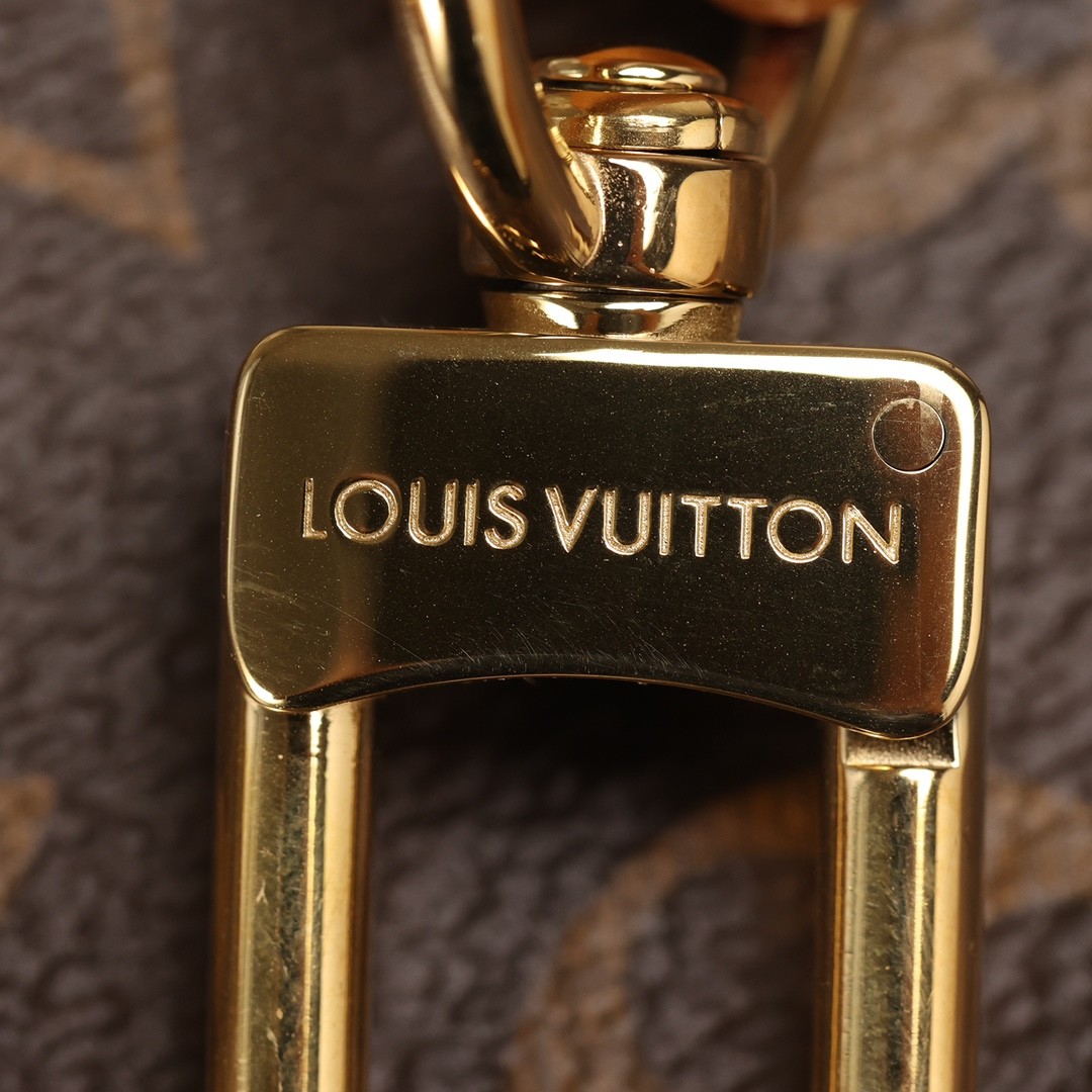 Shebag super replica Louis Vuitton M46358 SIDE TRUNK bag review(2025 May updated)-Best Quality Fake designer Bag Review, Replica designer bag ru Shebag super replica Louis Vuitton M46358 SIDE TRUNK bag review(2025 May updated)-Best Quality Fake designer Bag Review, Replica designer bag ru