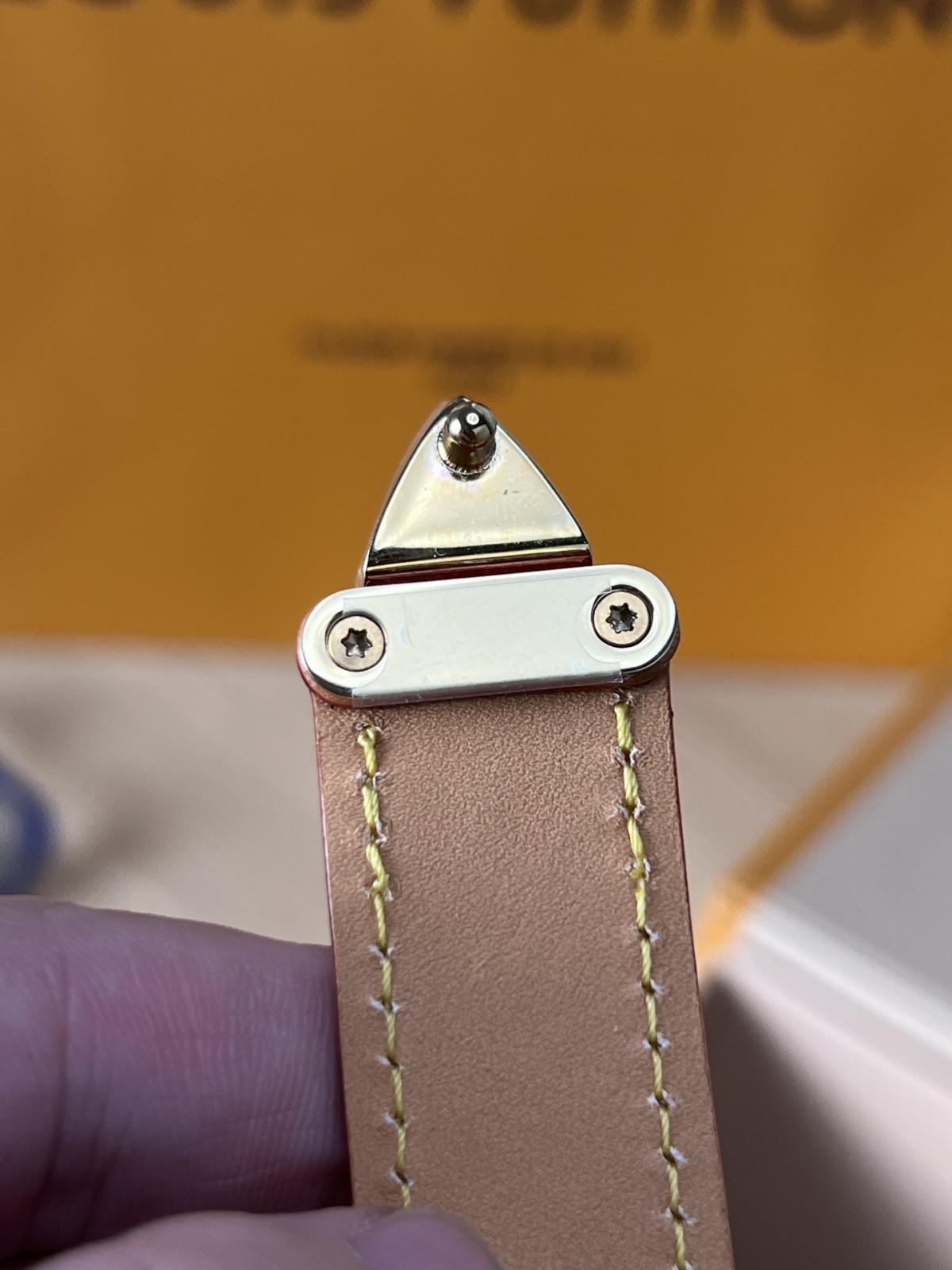Shebag super replica Louis Vuitton M46358 SIDE TRUNK bag review(2025 May updated)-Best Quality Fake designer Bag Review, Replica designer bag ru Shebag super replica Louis Vuitton M46358 SIDE TRUNK bag review(2025 May updated)-Best Quality Fake designer Bag Review, Replica designer bag ru