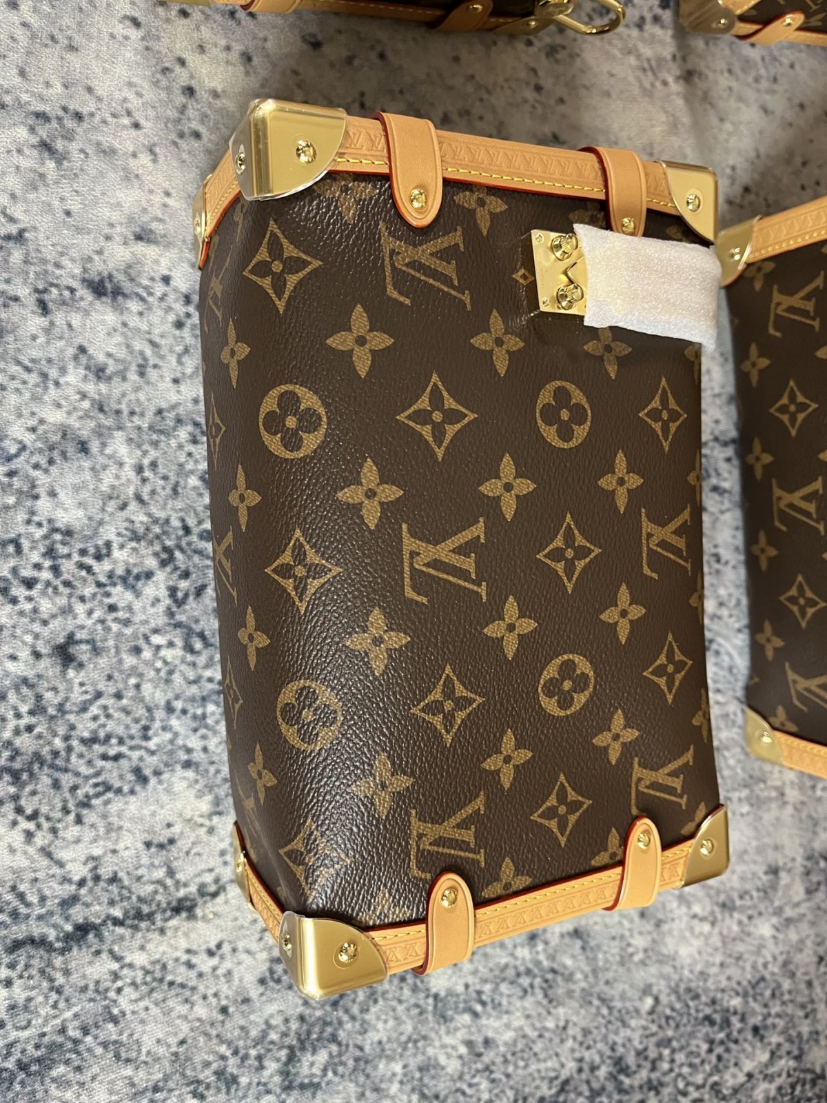 Shebag super replica Louis Vuitton M46358 SIDE TRUNK bag review(2025 May updated)-Best Quality Fake designer Bag Review, Replica designer bag ru Shebag super replica Louis Vuitton M46358 SIDE TRUNK bag review(2025 May updated)-Best Quality Fake designer Bag Review, Replica designer bag ru