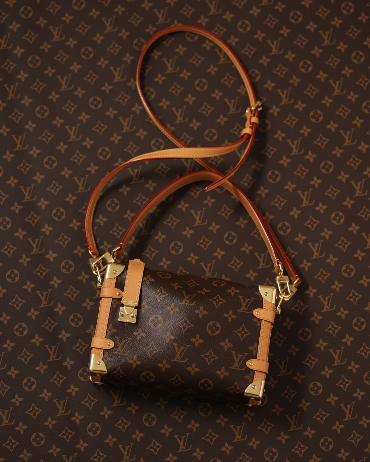 Shebag super replica Louis Vuitton M46358 SIDE TRUNK bag review(2025 May updated)-Best Quality Fake designer Bag Review, Replica designer bag ru Shebag super replica Louis Vuitton M46358 SIDE TRUNK bag review(2025 May updated)-Best Quality Fake designer Bag Review, Replica designer bag ru