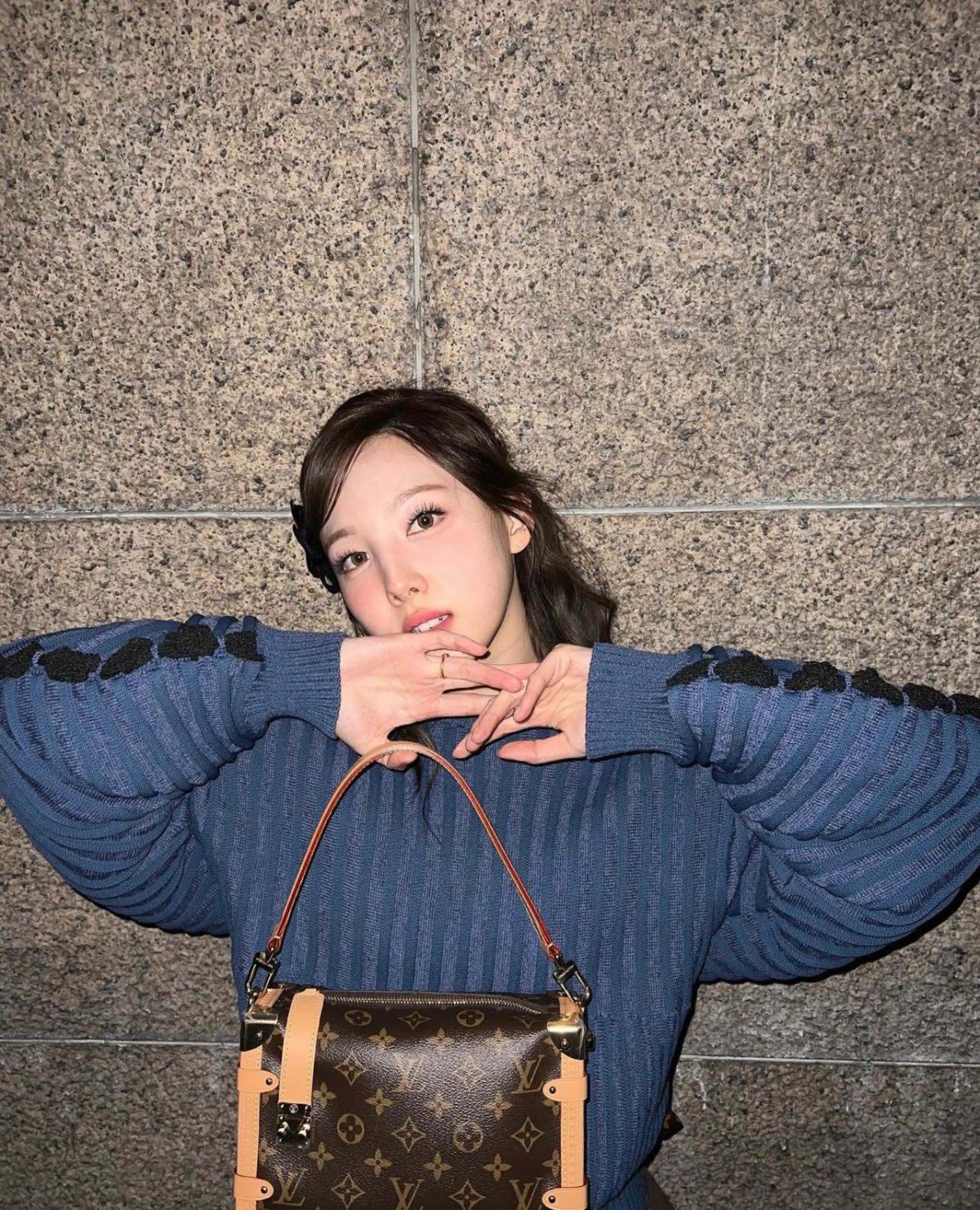 Shebag super replica Louis Vuitton M46358 SIDE TRUNK bag review(2025 May updated)-Best Quality Fake designer Bag Review, Replica designer bag ru Shebag super replica Louis Vuitton M46358 SIDE TRUNK bag review(2025 May updated)-Best Quality Fake designer Bag Review, Replica designer bag ru