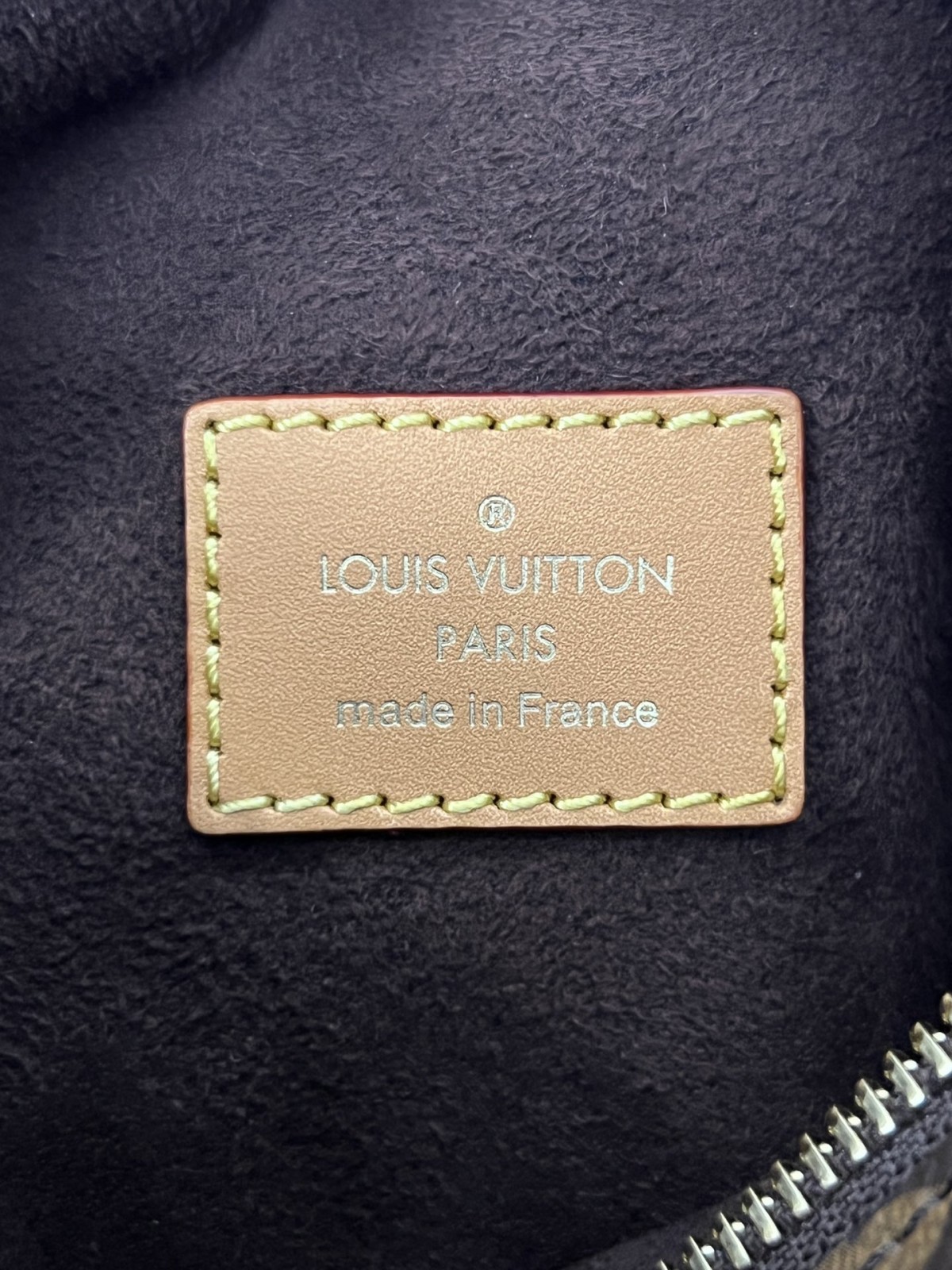 Shebag super replica Louis Vuitton M46358 SIDE TRUNK bag review(2025 May updated)-Best Quality Fake designer Bag Review, Replica designer bag ru Shebag super replica Louis Vuitton M46358 SIDE TRUNK bag review(2025 May updated)-Best Quality Fake designer Bag Review, Replica designer bag ru