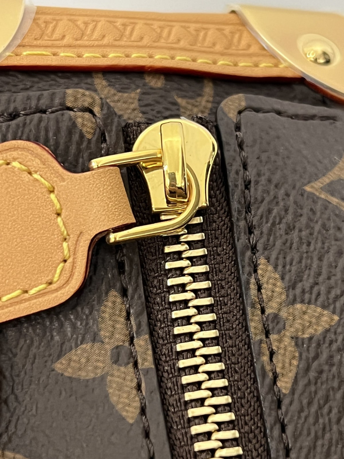 Shebag super replica Louis Vuitton M46358 SIDE TRUNK bag review(2025 May updated)-Best Quality Fake designer Bag Review, Replica designer bag ru Shebag super replica Louis Vuitton M46358 SIDE TRUNK bag review(2025 May updated)-Best Quality Fake designer Bag Review, Replica designer bag ru