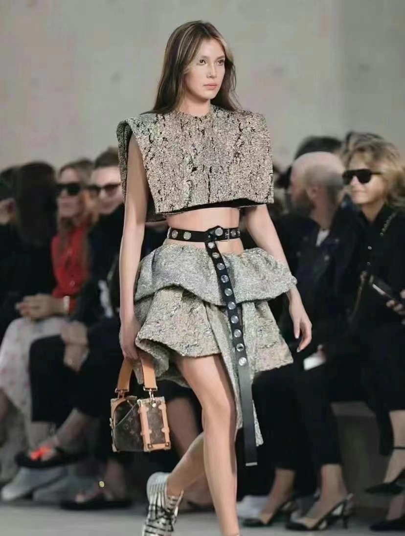 Shebag super replica Louis Vuitton M46358 SIDE TRUNK bag review(2025 May updated)-Best Quality Fake designer Bag Review, Replica designer bag ru Shebag super replica Louis Vuitton M46358 SIDE TRUNK bag review(2025 May updated)-Best Quality Fake designer Bag Review, Replica designer bag ru