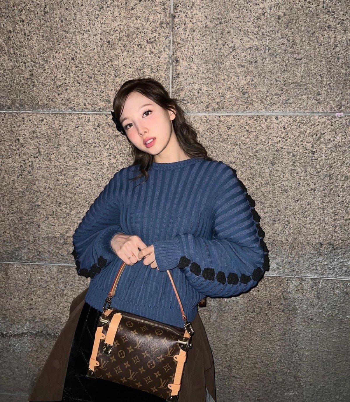 Shebag super replica Louis Vuitton M46358 SIDE TRUNK bag review(2025 May updated)-Best Quality Fake designer Bag Review, Replica designer bag ru Shebag super replica Louis Vuitton M46358 SIDE TRUNK bag review(2025 May updated)-Best Quality Fake designer Bag Review, Replica designer bag ru