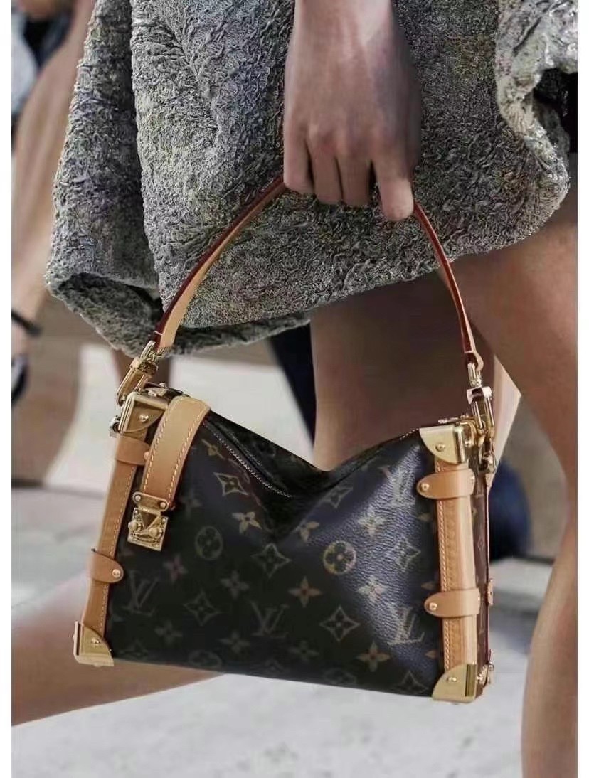 Shebag super replica Louis Vuitton M46358 SIDE TRUNK bag review(2025 May updated)-Best Quality Fake designer Bag Review, Replica designer bag ru Shebag super replica Louis Vuitton M46358 SIDE TRUNK bag review(2025 May updated)-Best Quality Fake designer Bag Review, Replica designer bag ru