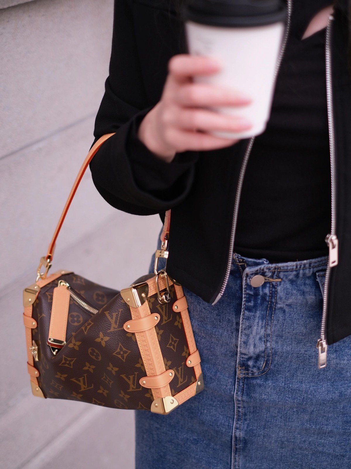 Shebag super replica Louis Vuitton M46358 SIDE TRUNK bag review(2025 May updated)-Best Quality Fake designer Bag Review, Replica designer bag ru Shebag super replica Louis Vuitton M46358 SIDE TRUNK bag review(2025 May updated)-Best Quality Fake designer Bag Review, Replica designer bag ru