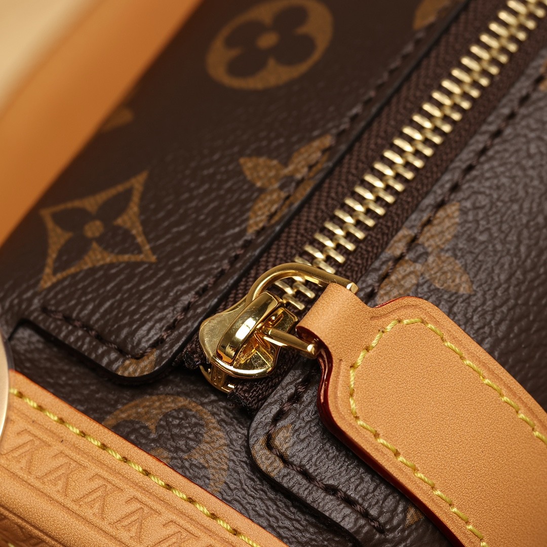 Shebag super replica Louis Vuitton M46358 SIDE TRUNK bag review(2025 May updated)-Best Quality Fake designer Bag Review, Replica designer bag ru Shebag super replica Louis Vuitton M46358 SIDE TRUNK bag review(2025 May updated)-Best Quality Fake designer Bag Review, Replica designer bag ru