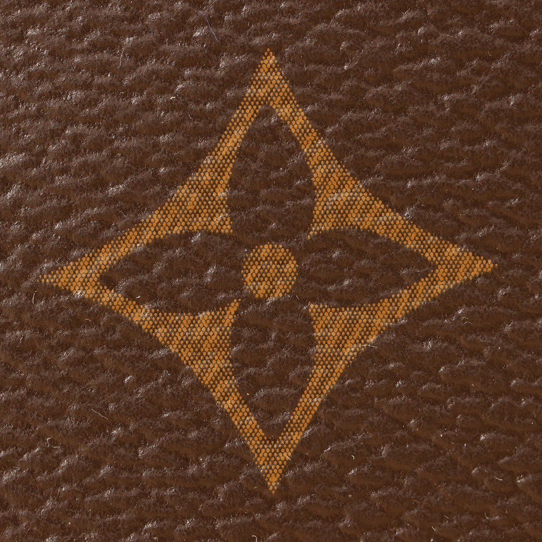Shebag super replica Louis Vuitton M46358 SIDE TRUNK bag review(2025 May updated)-Best Quality Fake designer Bag Review, Replica designer bag ru Shebag super replica Louis Vuitton M46358 SIDE TRUNK bag review(2025 May updated)-Best Quality Fake designer Bag Review, Replica designer bag ru