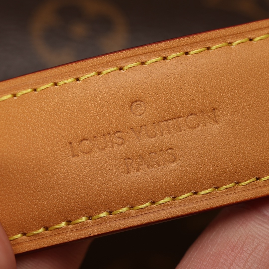 Shebag super replica Louis Vuitton M46358 SIDE TRUNK bag review(2025 May updated)-Best Quality Fake designer Bag Review, Replica designer bag ru Shebag super replica Louis Vuitton M46358 SIDE TRUNK bag review(2025 May updated)-Best Quality Fake designer Bag Review, Replica designer bag ru