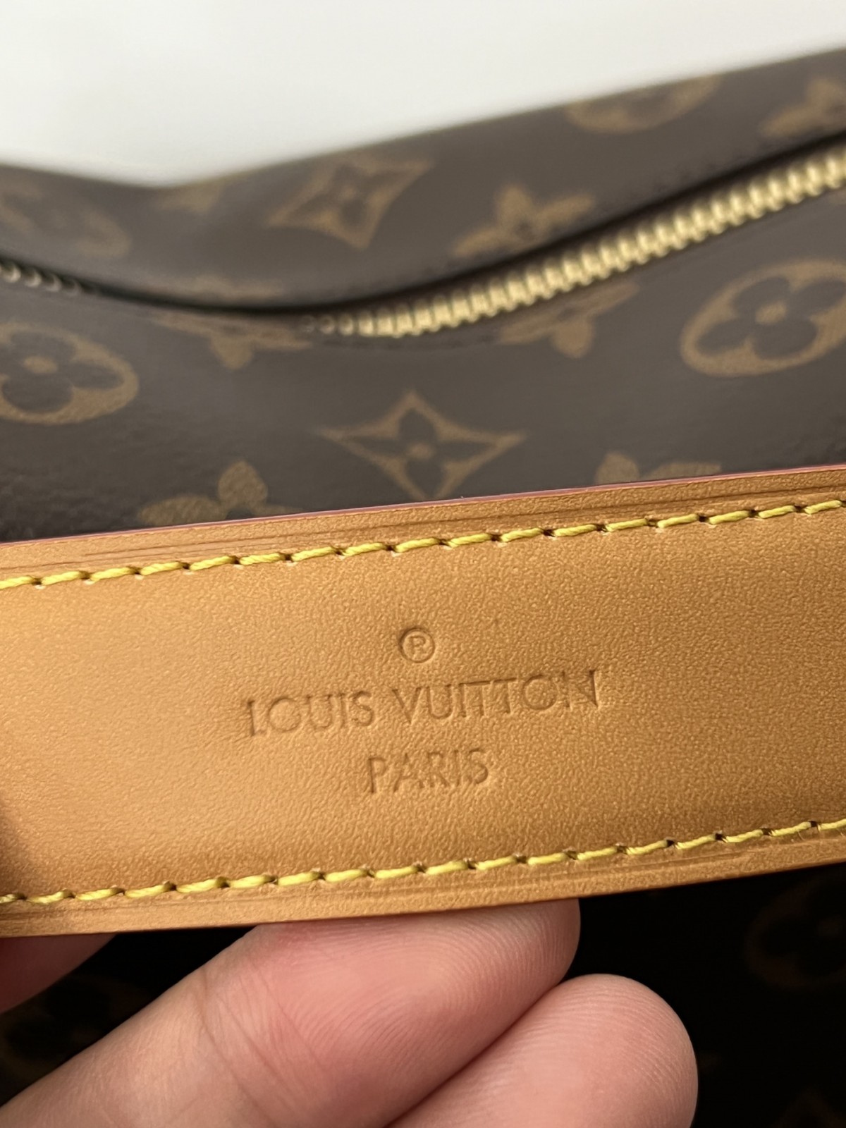 Shebag super replica Louis Vuitton M46358 SIDE TRUNK bag review(2025 May updated)-Best Quality Fake designer Bag Review, Replica designer bag ru Shebag super replica Louis Vuitton M46358 SIDE TRUNK bag review(2025 May updated)-Best Quality Fake designer Bag Review, Replica designer bag ru