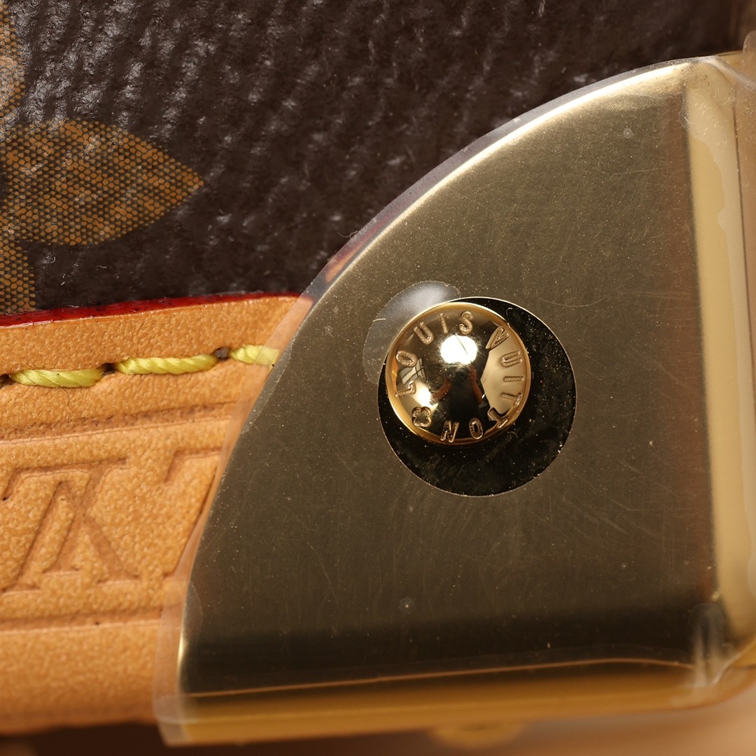 Shebag super replica Louis Vuitton M46358 SIDE TRUNK bag review(2025 May updated)-Best Quality Fake designer Bag Review, Replica designer bag ru Shebag super replica Louis Vuitton M46358 SIDE TRUNK bag review(2025 May updated)-Best Quality Fake designer Bag Review, Replica designer bag ru