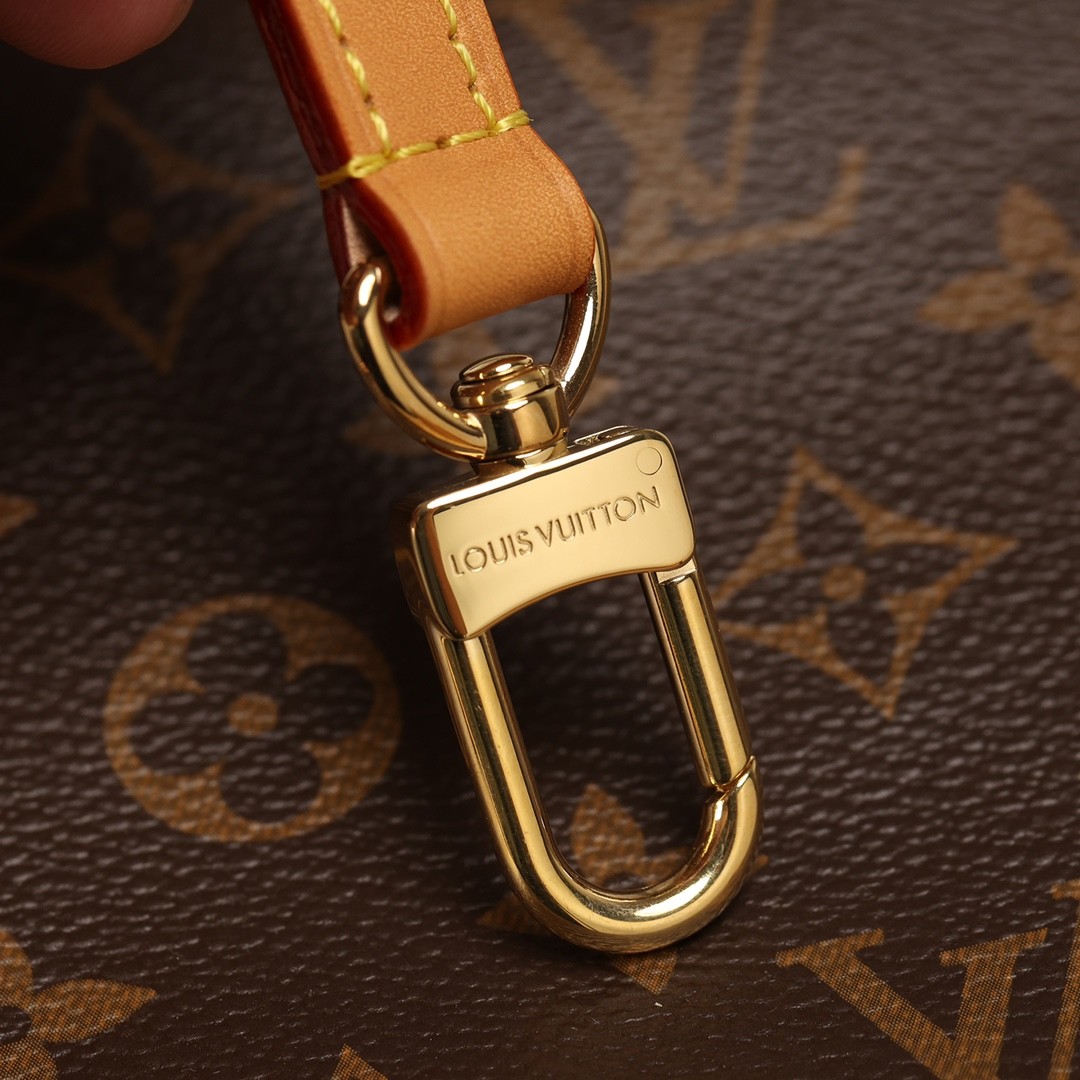 Shebag super replica Louis Vuitton M46358 SIDE TRUNK bag review(2025 May updated)-Best Quality Fake designer Bag Review, Replica designer bag ru Shebag super replica Louis Vuitton M46358 SIDE TRUNK bag review(2025 May updated)-Best Quality Fake designer Bag Review, Replica designer bag ru