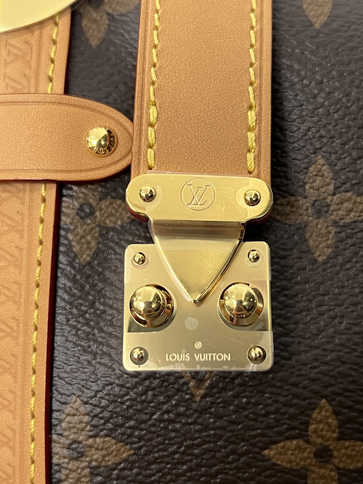 Shebag super replica Louis Vuitton M46358 SIDE TRUNK bag review(2025 May updated)-Best Quality Fake designer Bag Review, Replica designer bag ru Shebag super replica Louis Vuitton M46358 SIDE TRUNK bag review(2025 May updated)-Best Quality Fake designer Bag Review, Replica designer bag ru