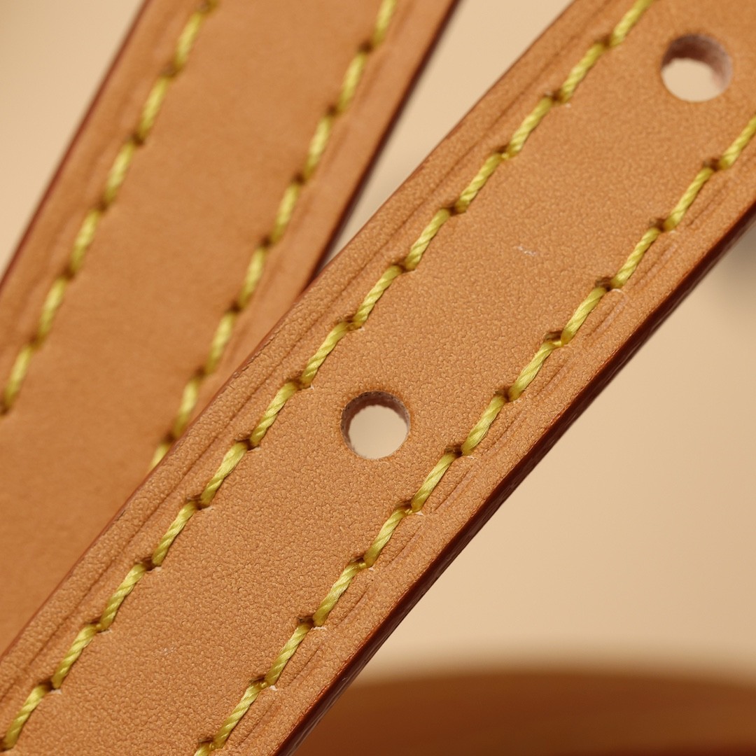 Shebag super replica Louis Vuitton M46358 SIDE TRUNK bag review(2025 May updated)-Best Quality Fake designer Bag Review, Replica designer bag ru Shebag super replica Louis Vuitton M46358 SIDE TRUNK bag review(2025 May updated)-Best Quality Fake designer Bag Review, Replica designer bag ru