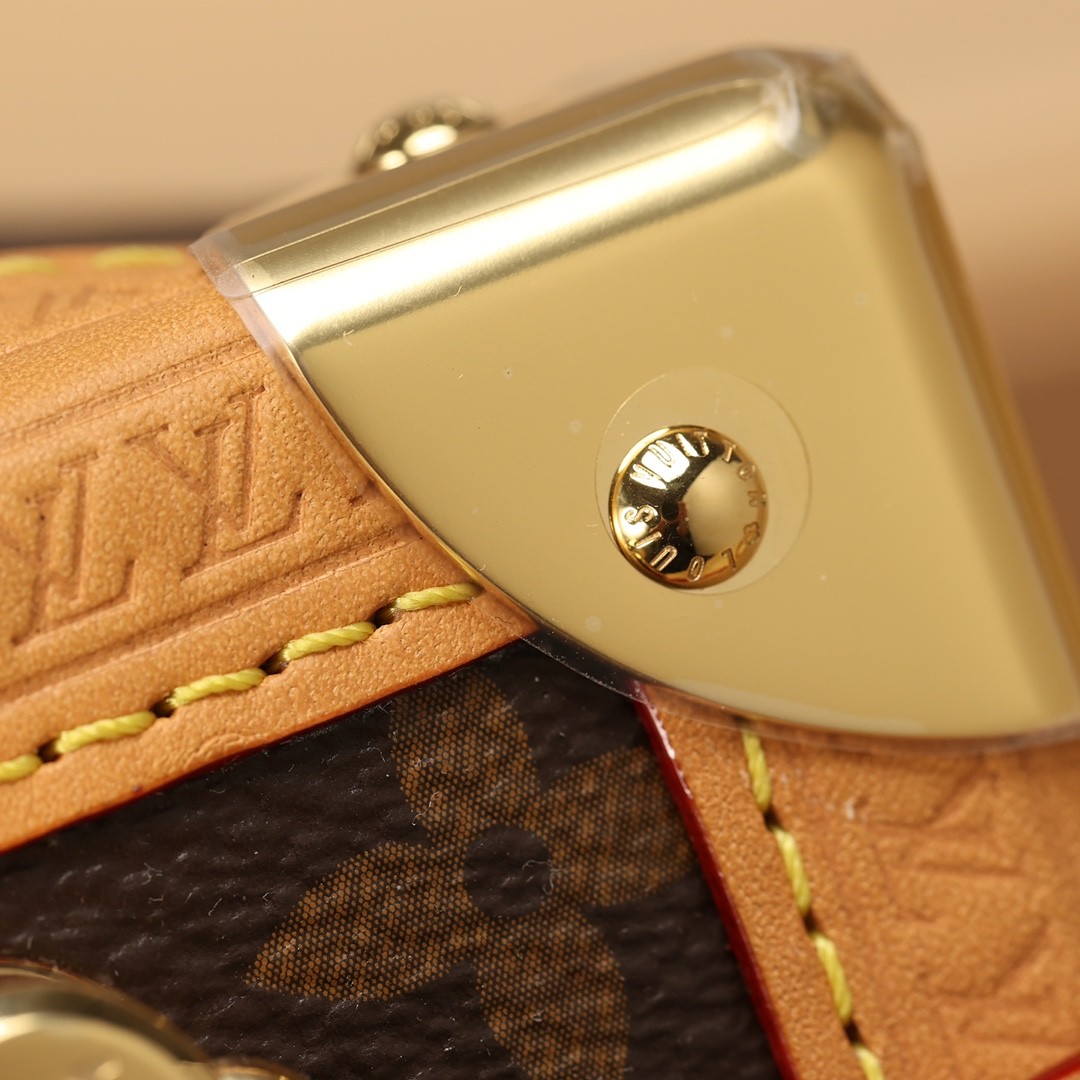 Shebag super replica Louis Vuitton M46358 SIDE TRUNK bag review(2025 May updated)-Best Quality Fake designer Bag Review, Replica designer bag ru Shebag super replica Louis Vuitton M46358 SIDE TRUNK bag review(2025 May updated)-Best Quality Fake designer Bag Review, Replica designer bag ru