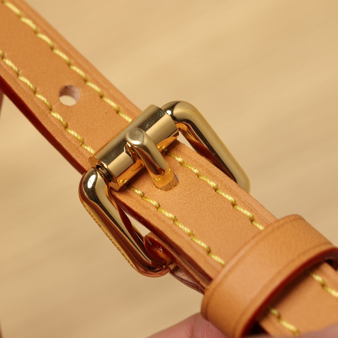 Shebag super replica Louis Vuitton M46358 SIDE TRUNK bag review(2025 May updated)-Best Quality Fake designer Bag Review, Replica designer bag ru Shebag super replica Louis Vuitton M46358 SIDE TRUNK bag review(2025 May updated)-Best Quality Fake designer Bag Review, Replica designer bag ru
