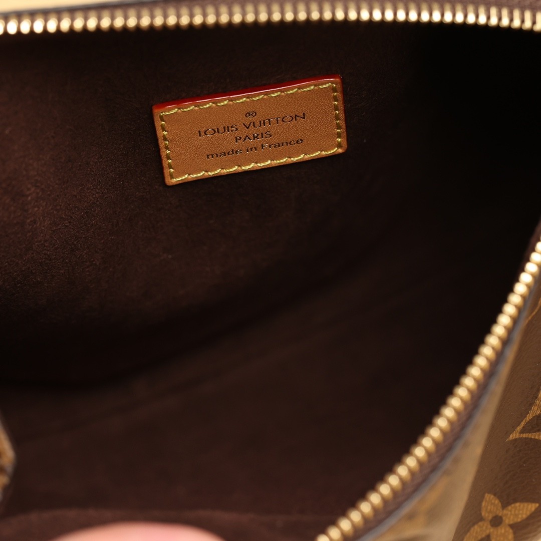 Shebag super replica Louis Vuitton M46358 SIDE TRUNK bag review(2025 May updated)-Best Quality Fake designer Bag Review, Replica designer bag ru Shebag super replica Louis Vuitton M46358 SIDE TRUNK bag review(2025 May updated)-Best Quality Fake designer Bag Review, Replica designer bag ru