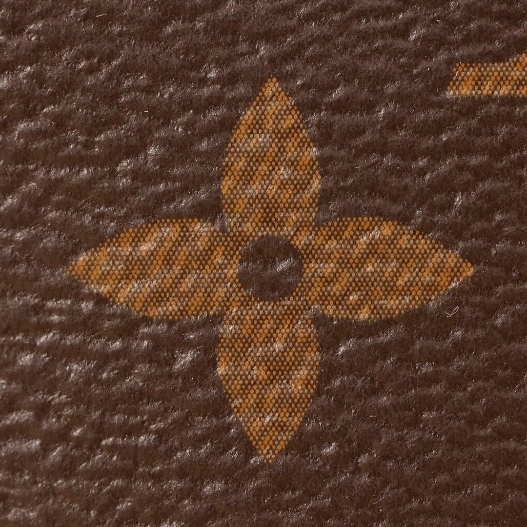 Shebag super replica Louis Vuitton M46358 SIDE TRUNK bag review(2025 May updated)-Best Quality Fake designer Bag Review, Replica designer bag ru Shebag super replica Louis Vuitton M46358 SIDE TRUNK bag review(2025 May updated)-Best Quality Fake designer Bag Review, Replica designer bag ru