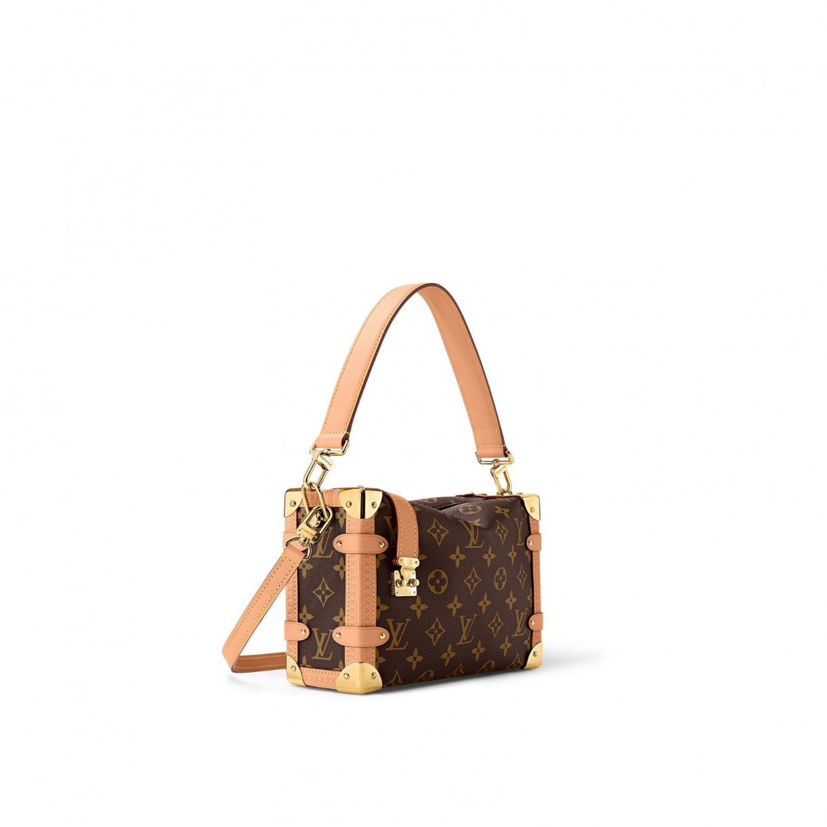 Shebag super replica Louis Vuitton M46358 SIDE TRUNK bag review(2025 May updated)-Best Quality Fake designer Bag Review, Replica designer bag ru Shebag super replica Louis Vuitton M46358 SIDE TRUNK bag review(2025 May updated)-Best Quality Fake designer Bag Review, Replica designer bag ru