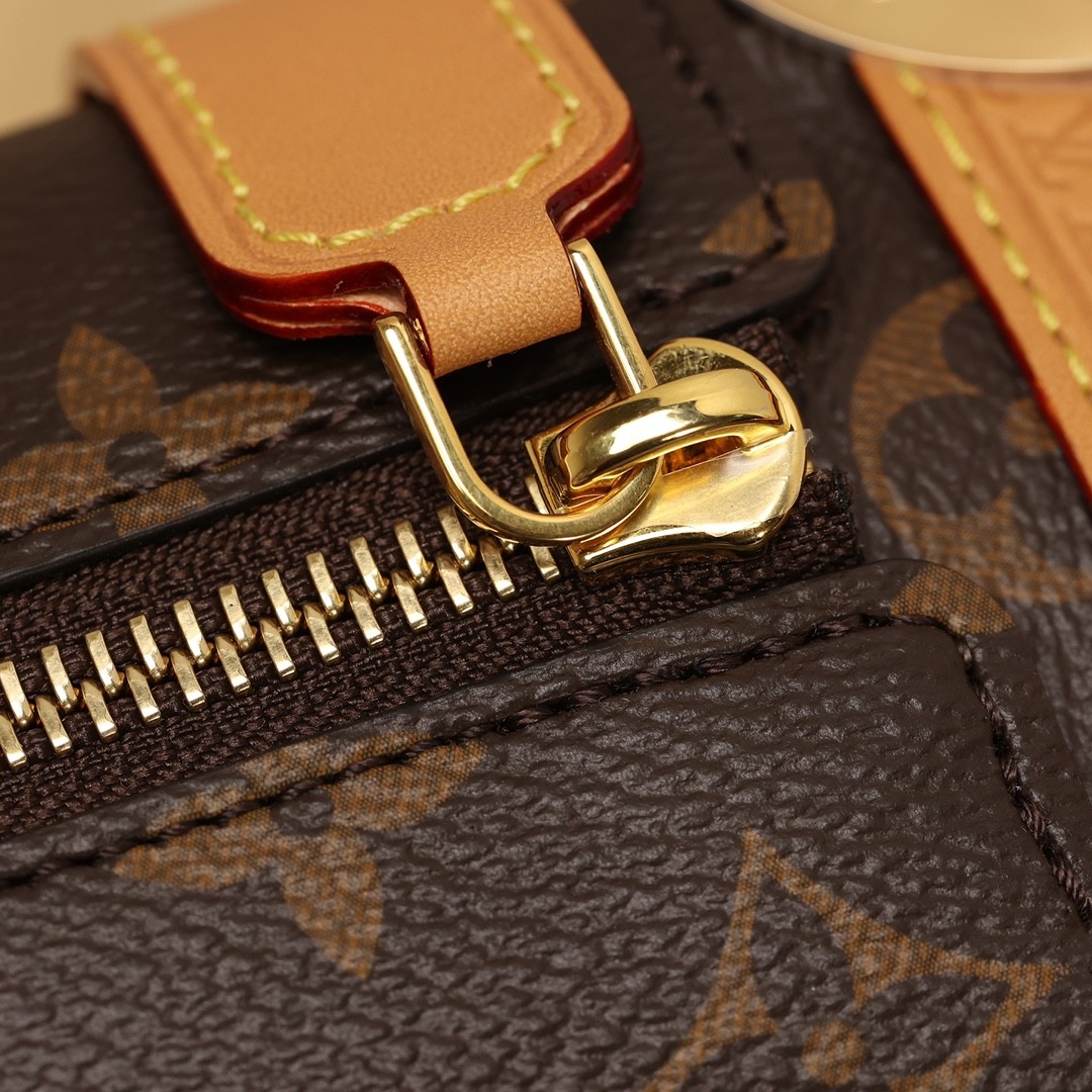 Shebag super replica Louis Vuitton M46358 SIDE TRUNK bag review(2025 May updated)-Best Quality Fake designer Bag Review, Replica designer bag ru Shebag super replica Louis Vuitton M46358 SIDE TRUNK bag review(2025 May updated)-Best Quality Fake designer Bag Review, Replica designer bag ru