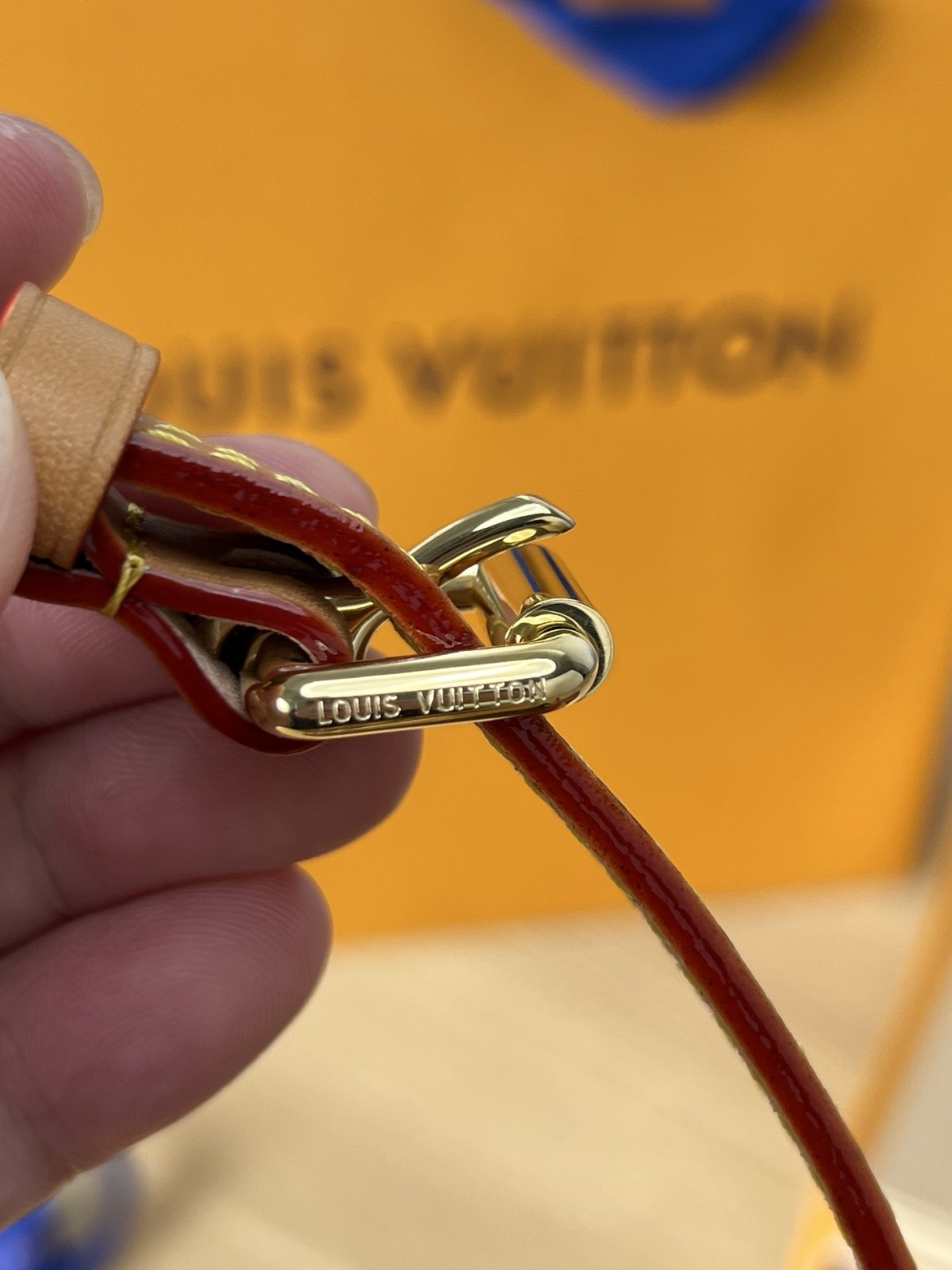 Shebag super replica Louis Vuitton M46358 SIDE TRUNK bag review(2025 May updated)-Best Quality Fake designer Bag Review, Replica designer bag ru Shebag super replica Louis Vuitton M46358 SIDE TRUNK bag review(2025 May updated)-Best Quality Fake designer Bag Review, Replica designer bag ru