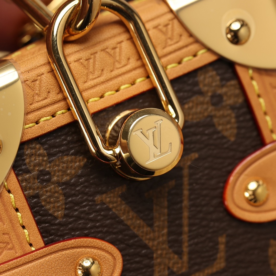 Shebag super replica Louis Vuitton M46358 SIDE TRUNK bag review(2025 May updated)-Best Quality Fake designer Bag Review, Replica designer bag ru Shebag super replica Louis Vuitton M46358 SIDE TRUNK bag review(2025 May updated)-Best Quality Fake designer Bag Review, Replica designer bag ru