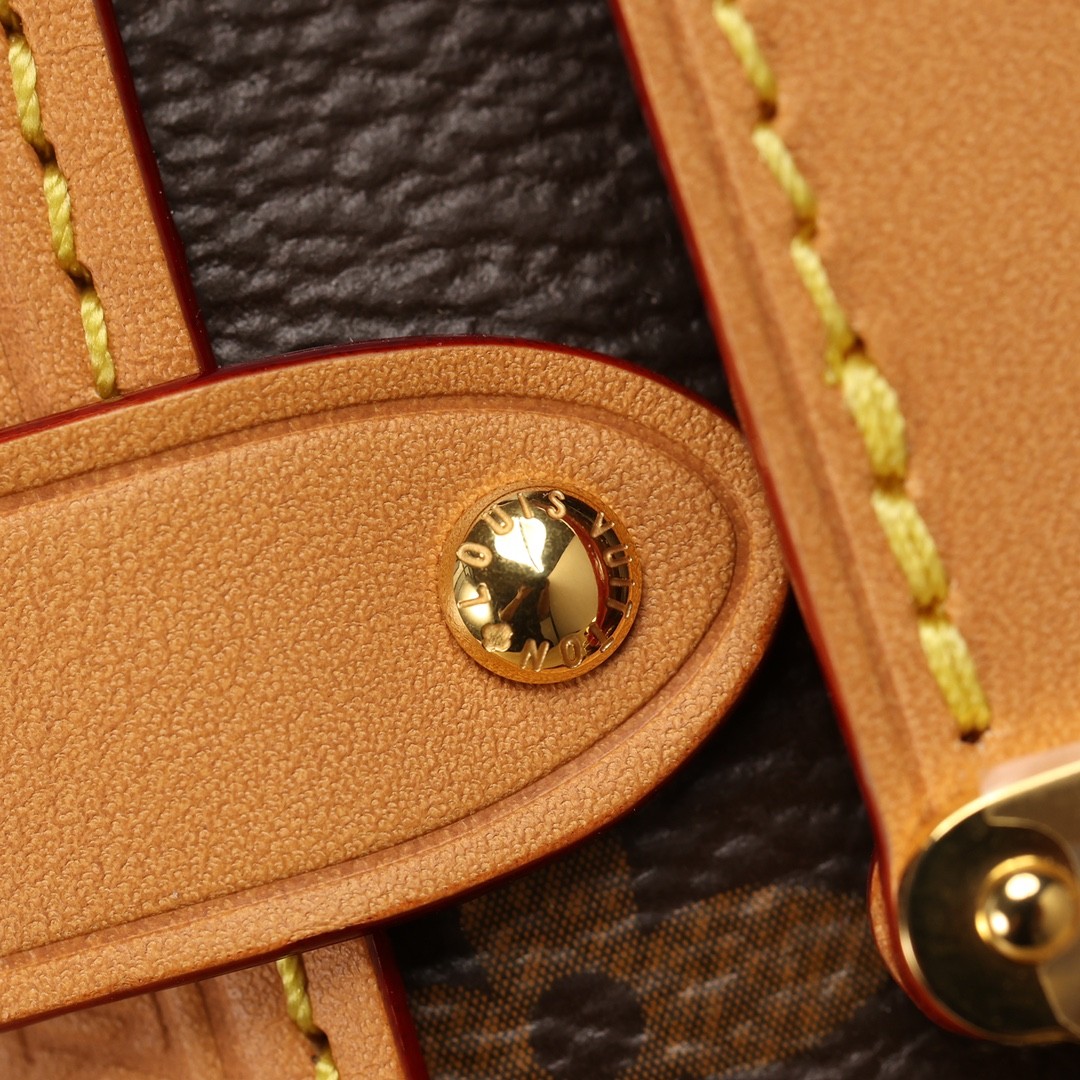 Shebag super replica Louis Vuitton M46358 SIDE TRUNK bag review(2025 May updated)-Best Quality Fake designer Bag Review, Replica designer bag ru Shebag super replica Louis Vuitton M46358 SIDE TRUNK bag review(2025 May updated)-Best Quality Fake designer Bag Review, Replica designer bag ru