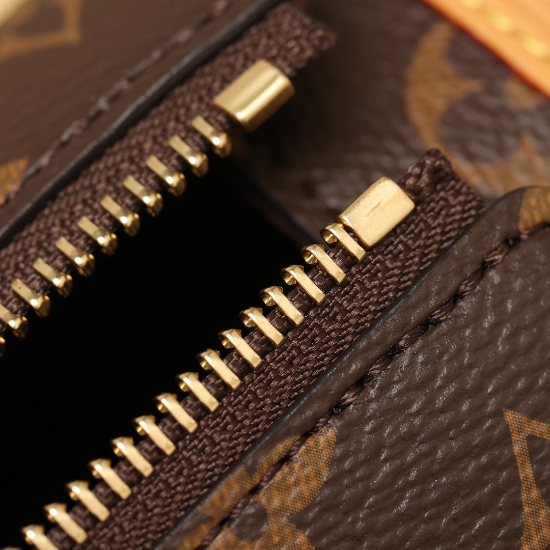 Shebag super replica Louis Vuitton M46358 SIDE TRUNK bag review(2025 May updated)-Best Quality Fake designer Bag Review, Replica designer bag ru Shebag super replica Louis Vuitton M46358 SIDE TRUNK bag review(2025 May updated)-Best Quality Fake designer Bag Review, Replica designer bag ru