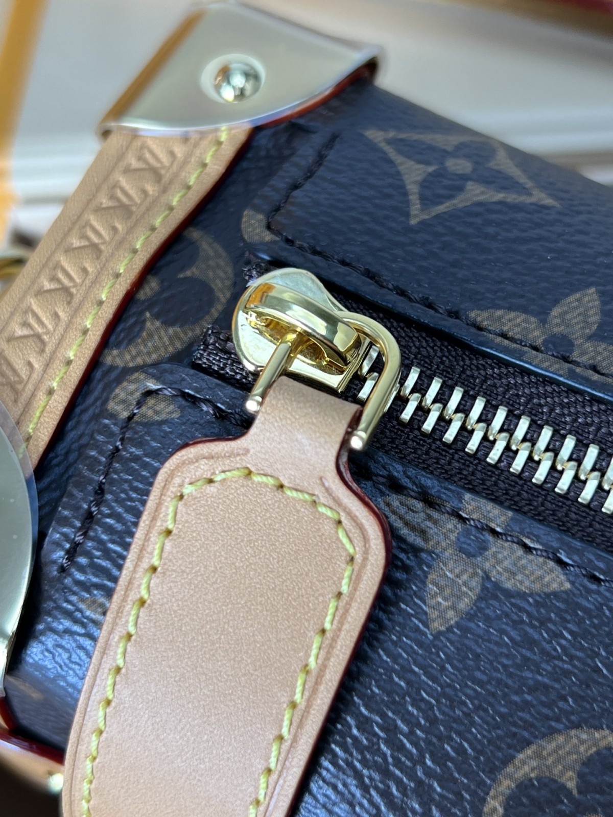 Shebag super replica Louis Vuitton M46358 SIDE TRUNK bag review(2025 May updated)-Best Quality Fake designer Bag Review, Replica designer bag ru Shebag super replica Louis Vuitton M46358 SIDE TRUNK bag review(2025 May updated)-Best Quality Fake designer Bag Review, Replica designer bag ru