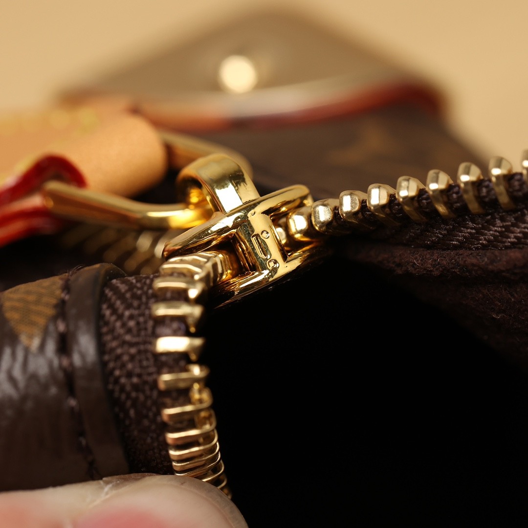 Shebag super replica Louis Vuitton M46358 SIDE TRUNK bag review(2025 May updated)-Best Quality Fake designer Bag Review, Replica designer bag ru Shebag super replica Louis Vuitton M46358 SIDE TRUNK bag review(2025 May updated)-Best Quality Fake designer Bag Review, Replica designer bag ru