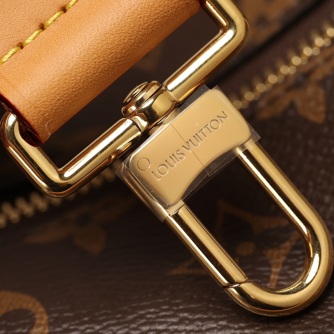 Shebag super replica Louis Vuitton M46358 SIDE TRUNK bag review(2025 May updated)-Best Quality Fake designer Bag Review, Replica designer bag ru Shebag super replica Louis Vuitton M46358 SIDE TRUNK bag review(2025 May updated)-Best Quality Fake designer Bag Review, Replica designer bag ru