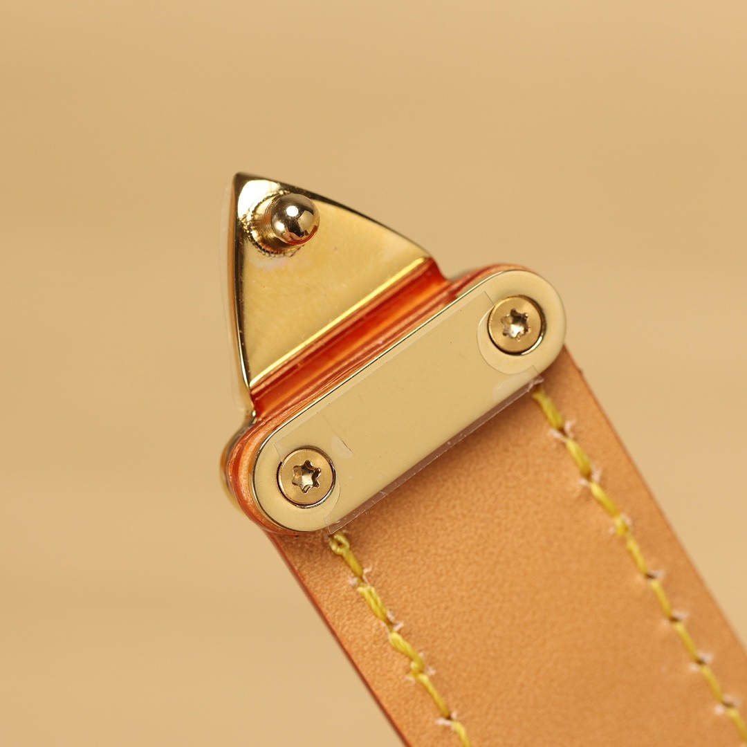 Shebag super replica Louis Vuitton M46358 SIDE TRUNK bag review(2025 May updated)-Best Quality Fake designer Bag Review, Replica designer bag ru Shebag super replica Louis Vuitton M46358 SIDE TRUNK bag review(2025 May updated)-Best Quality Fake designer Bag Review, Replica designer bag ru