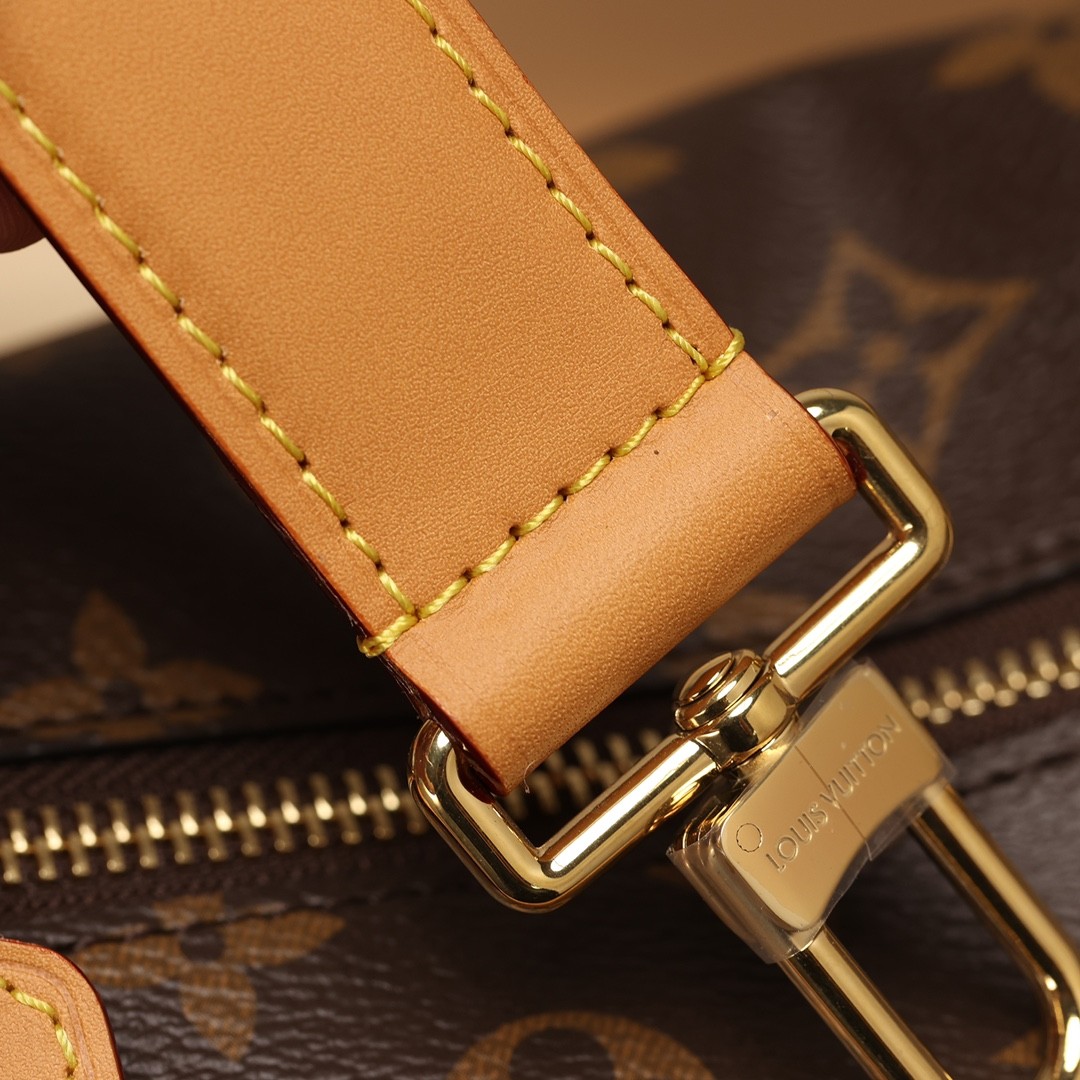 Shebag super replica Louis Vuitton M46358 SIDE TRUNK bag review(2025 May updated)-Best Quality Fake designer Bag Review, Replica designer bag ru Shebag super replica Louis Vuitton M46358 SIDE TRUNK bag review(2025 May updated)-Best Quality Fake designer Bag Review, Replica designer bag ru
