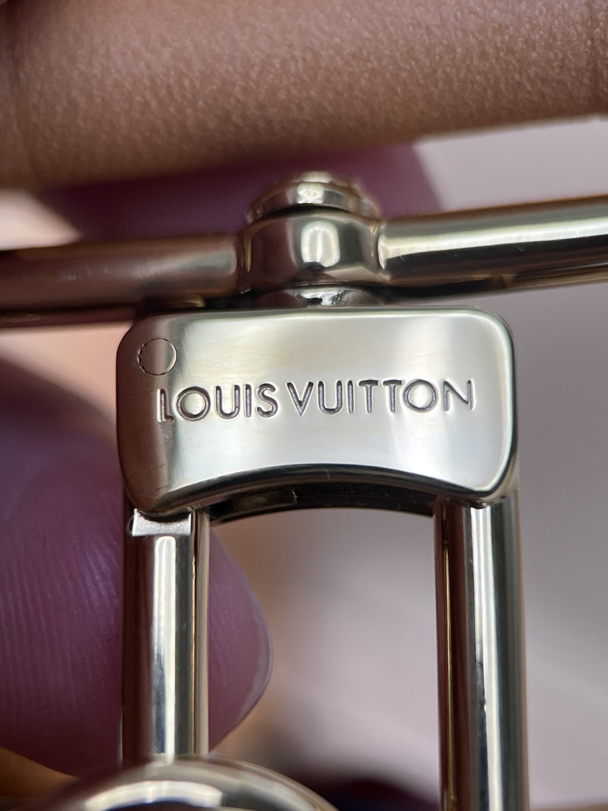 Shebag super replica Louis Vuitton M46358 SIDE TRUNK bag review(2025 May updated)-Best Quality Fake designer Bag Review, Replica designer bag ru Shebag super replica Louis Vuitton M46358 SIDE TRUNK bag review(2025 May updated)-Best Quality Fake designer Bag Review, Replica designer bag ru