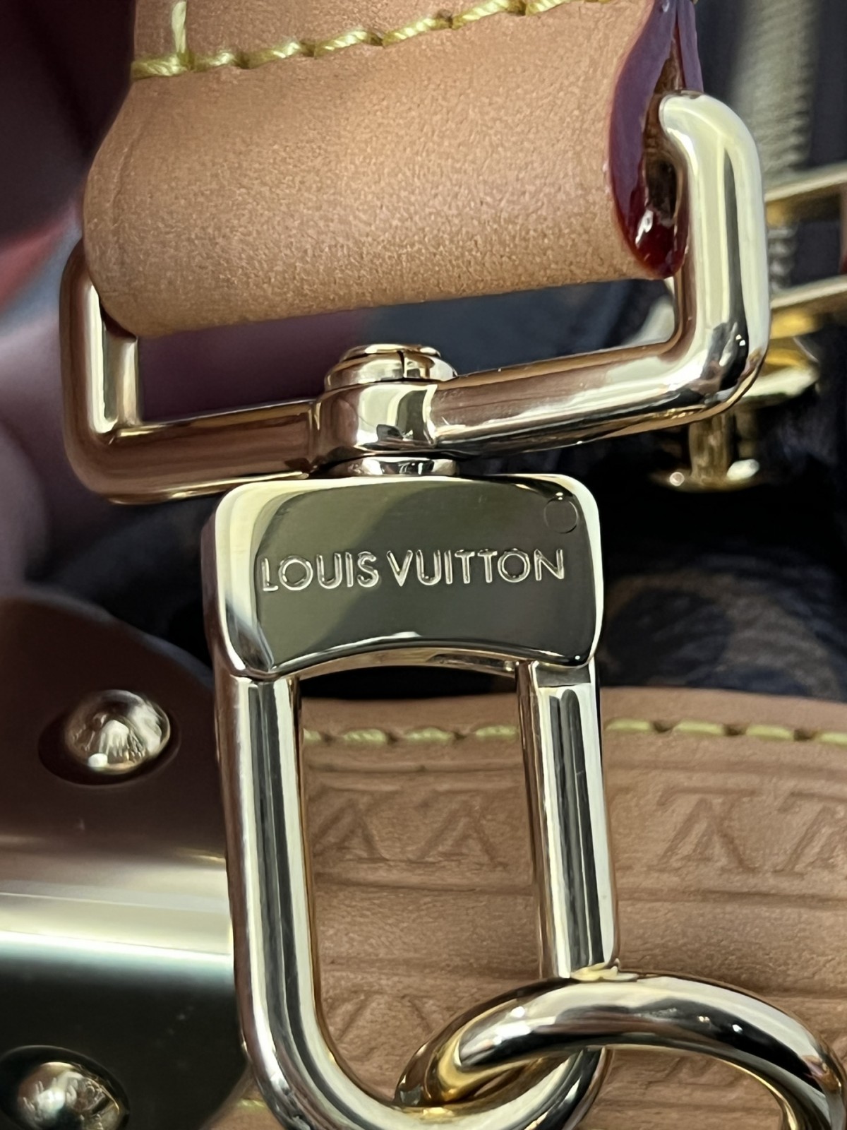 Shebag super replica Louis Vuitton M46358 SIDE TRUNK bag review(2025 May updated)-Best Quality Fake designer Bag Review, Replica designer bag ru Shebag super replica Louis Vuitton M46358 SIDE TRUNK bag review(2025 May updated)-Best Quality Fake designer Bag Review, Replica designer bag ru