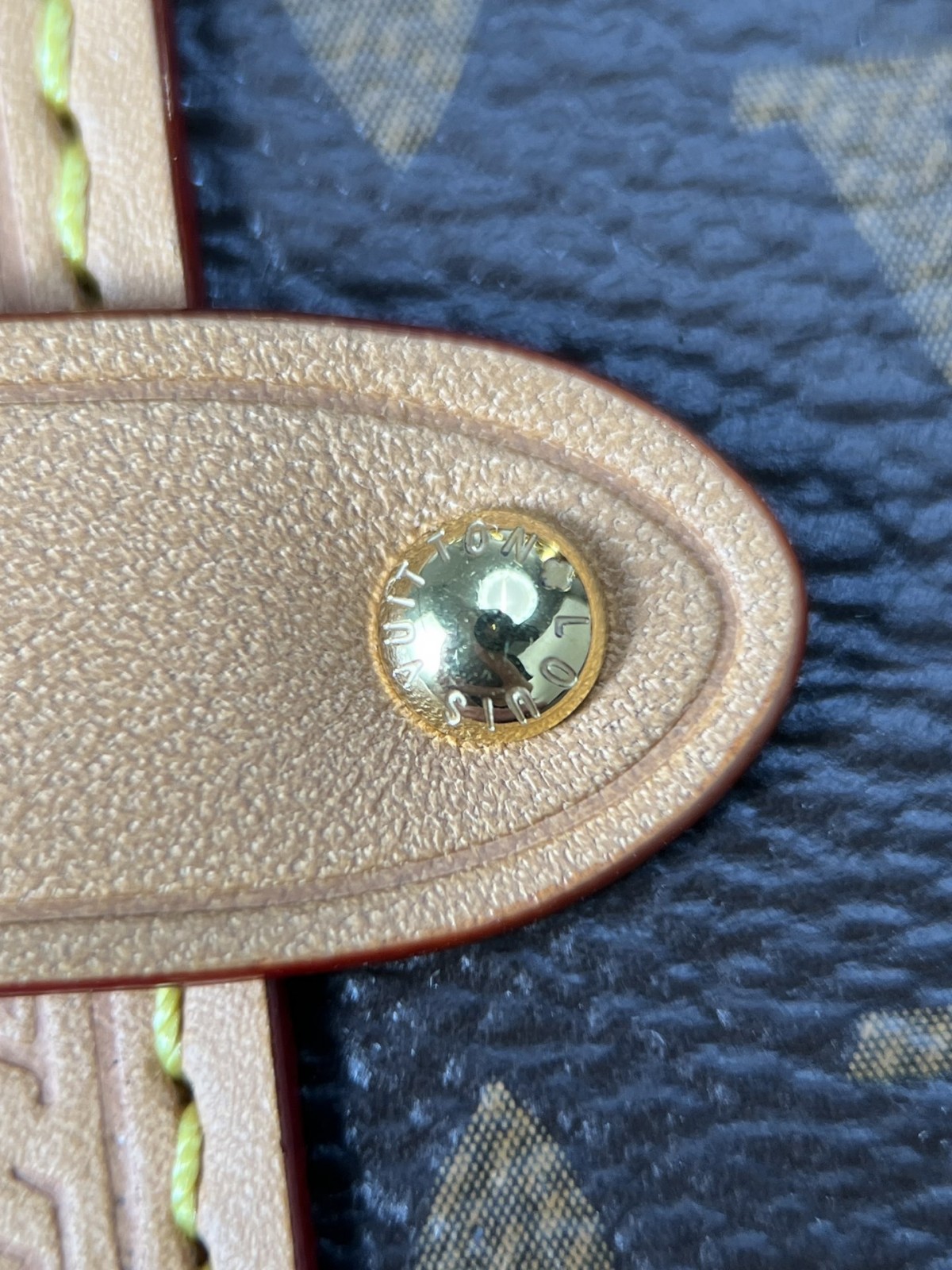 Shebag super replica Louis Vuitton M46358 SIDE TRUNK bag review(2025 May updated)-Best Quality Fake designer Bag Review, Replica designer bag ru Shebag super replica Louis Vuitton M46358 SIDE TRUNK bag review(2025 May updated)-Best Quality Fake designer Bag Review, Replica designer bag ru