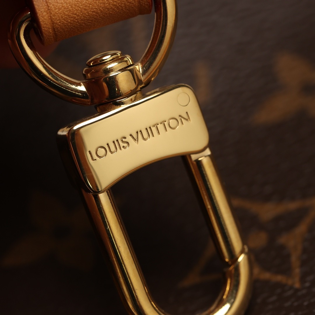 Shebag super replica Louis Vuitton M46358 SIDE TRUNK bag review(2025 May updated)-Best Quality Fake designer Bag Review, Replica designer bag ru Shebag super replica Louis Vuitton M46358 SIDE TRUNK bag review(2025 May updated)-Best Quality Fake designer Bag Review, Replica designer bag ru