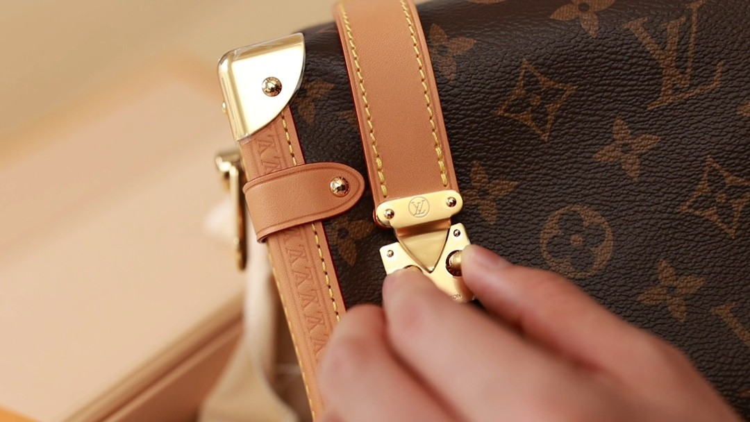 Shebag super replica Louis Vuitton M46358 SIDE TRUNK bag review(2025 May updated)-Best Quality Fake designer Bag Review, Replica designer bag ru Shebag super replica Louis Vuitton M46358 SIDE TRUNK bag review(2025 May updated)-Best Quality Fake designer Bag Review, Replica designer bag ru