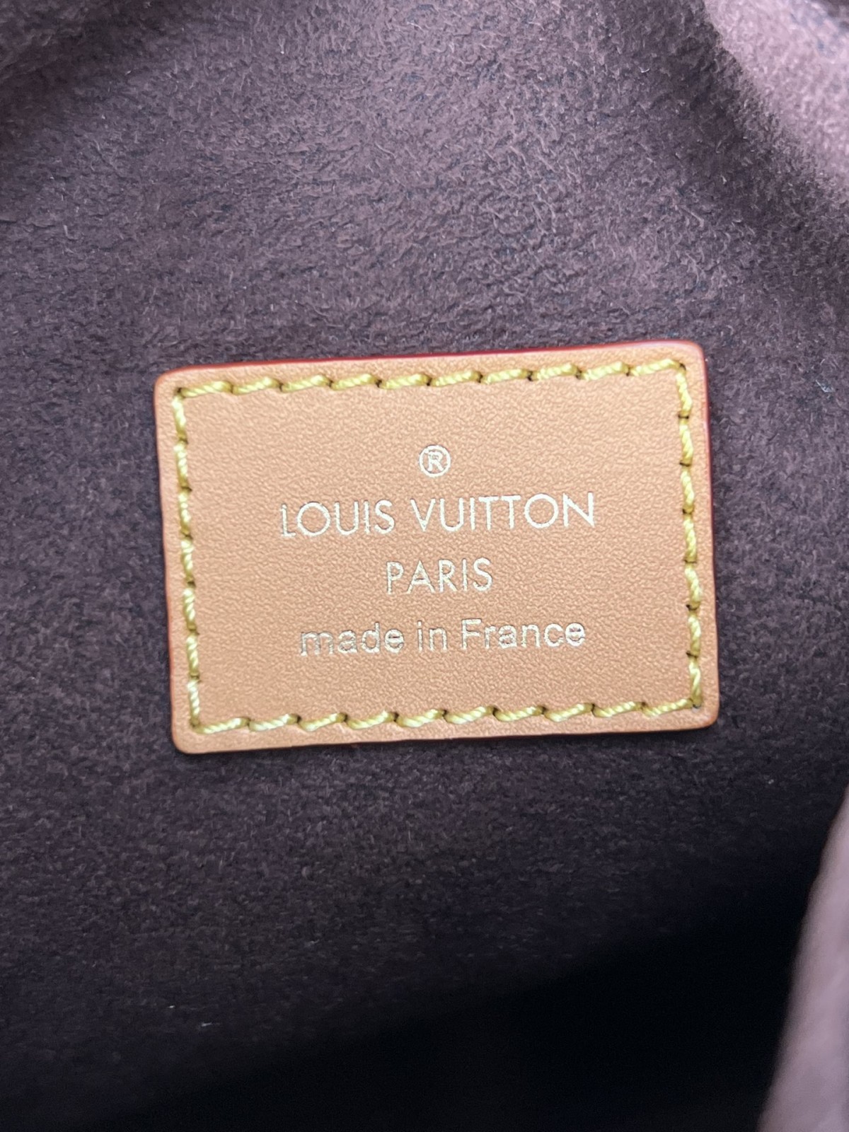 Shebag super replica Louis Vuitton M46358 SIDE TRUNK bag review(2025 May updated)-Best Quality Fake designer Bag Review, Replica designer bag ru Shebag super replica Louis Vuitton M46358 SIDE TRUNK bag review(2025 May updated)-Best Quality Fake designer Bag Review, Replica designer bag ru