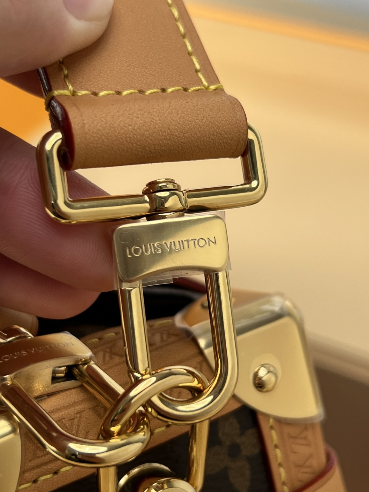 Shebag super replica Louis Vuitton M46358 SIDE TRUNK bag review(2025 May updated)-Best Quality Fake designer Bag Review, Replica designer bag ru Shebag super replica Louis Vuitton M46358 SIDE TRUNK bag review(2025 May updated)-Best Quality Fake designer Bag Review, Replica designer bag ru