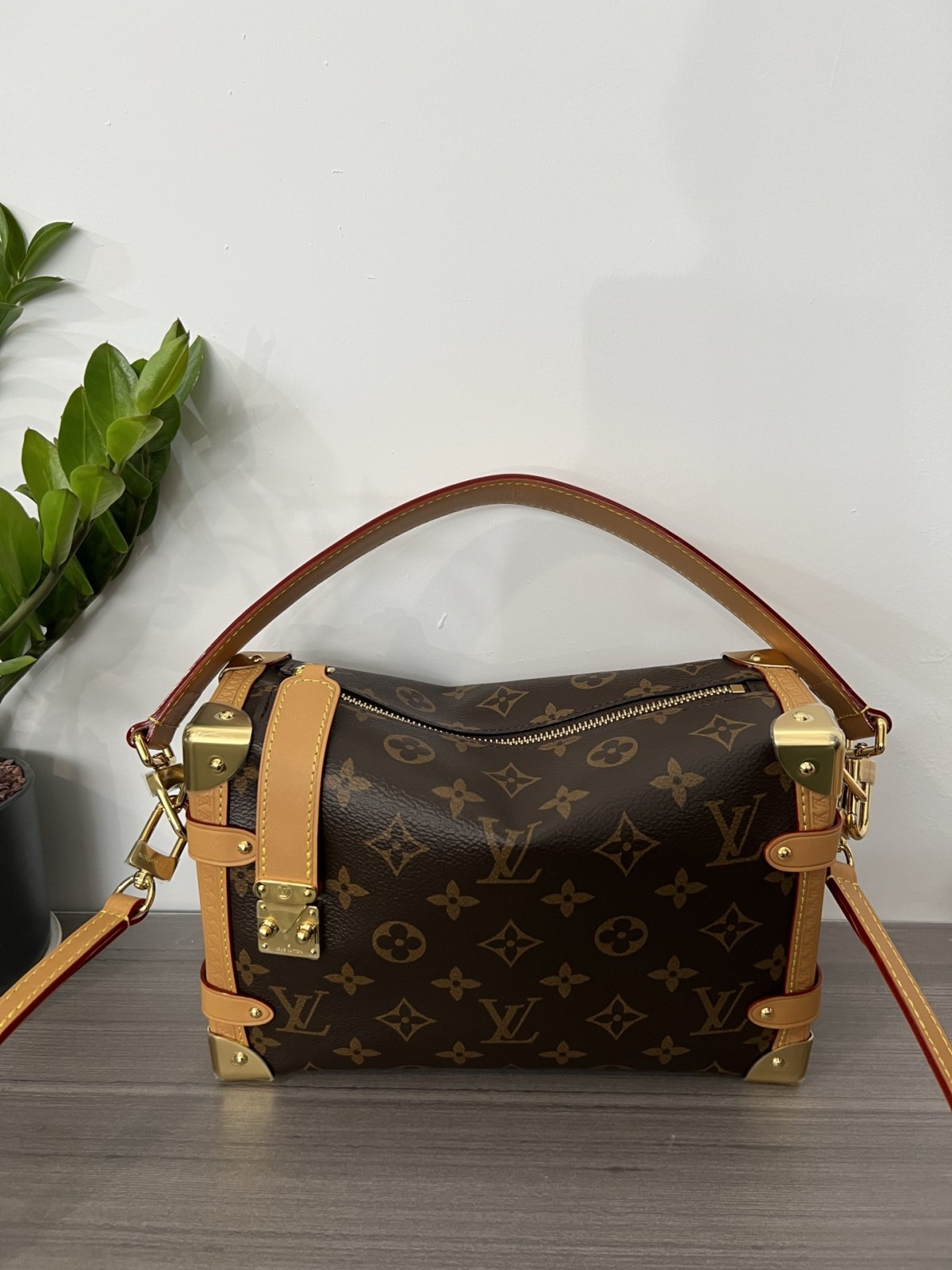 Shebag super replica Louis Vuitton M46358 SIDE TRUNK bag review(2025 May updated)-Best Quality Fake designer Bag Review, Replica designer bag ru Shebag super replica Louis Vuitton M46358 SIDE TRUNK bag review(2025 May updated)-Best Quality Fake designer Bag Review, Replica designer bag ru
