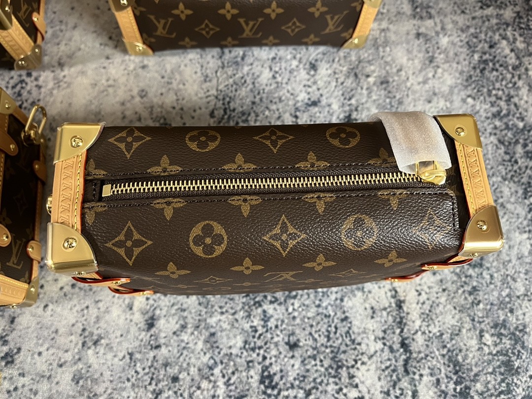 Shebag super replica Louis Vuitton M46358 SIDE TRUNK bag review(2025 May updated)-Best Quality Fake designer Bag Review, Replica designer bag ru Shebag super replica Louis Vuitton M46358 SIDE TRUNK bag review(2025 May updated)-Best Quality Fake designer Bag Review, Replica designer bag ru