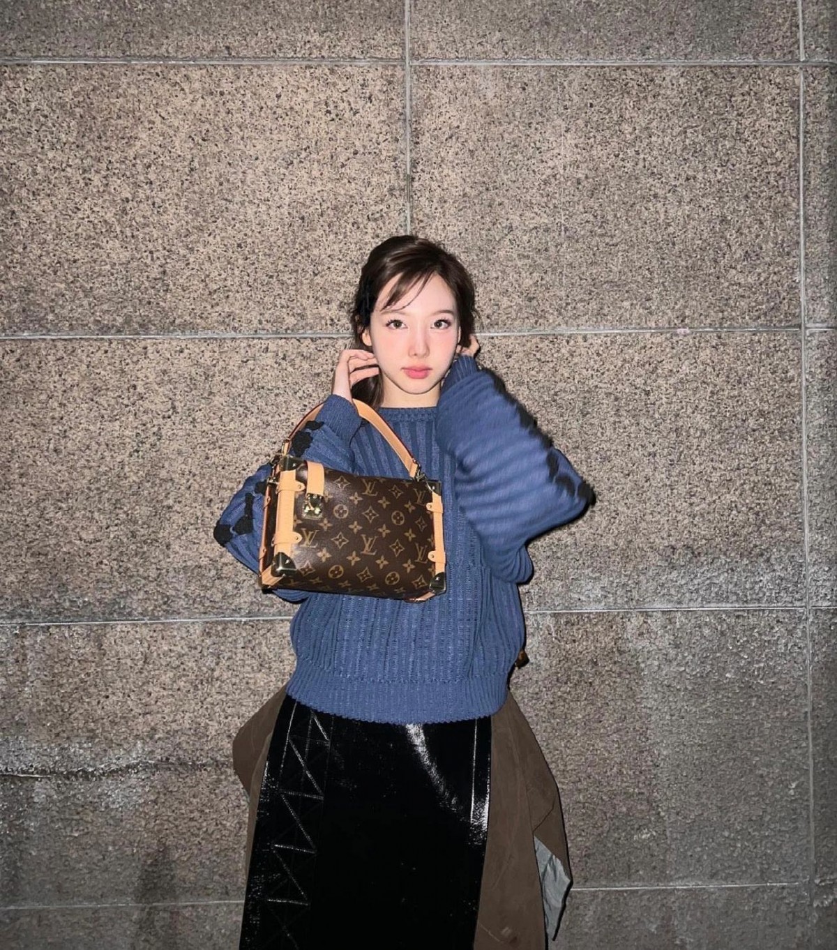 Shebag super replica Louis Vuitton M46358 SIDE TRUNK bag review(2025 May updated)-Best Quality Fake designer Bag Review, Replica designer bag ru Shebag super replica Louis Vuitton M46358 SIDE TRUNK bag review(2025 May updated)-Best Quality Fake designer Bag Review, Replica designer bag ru