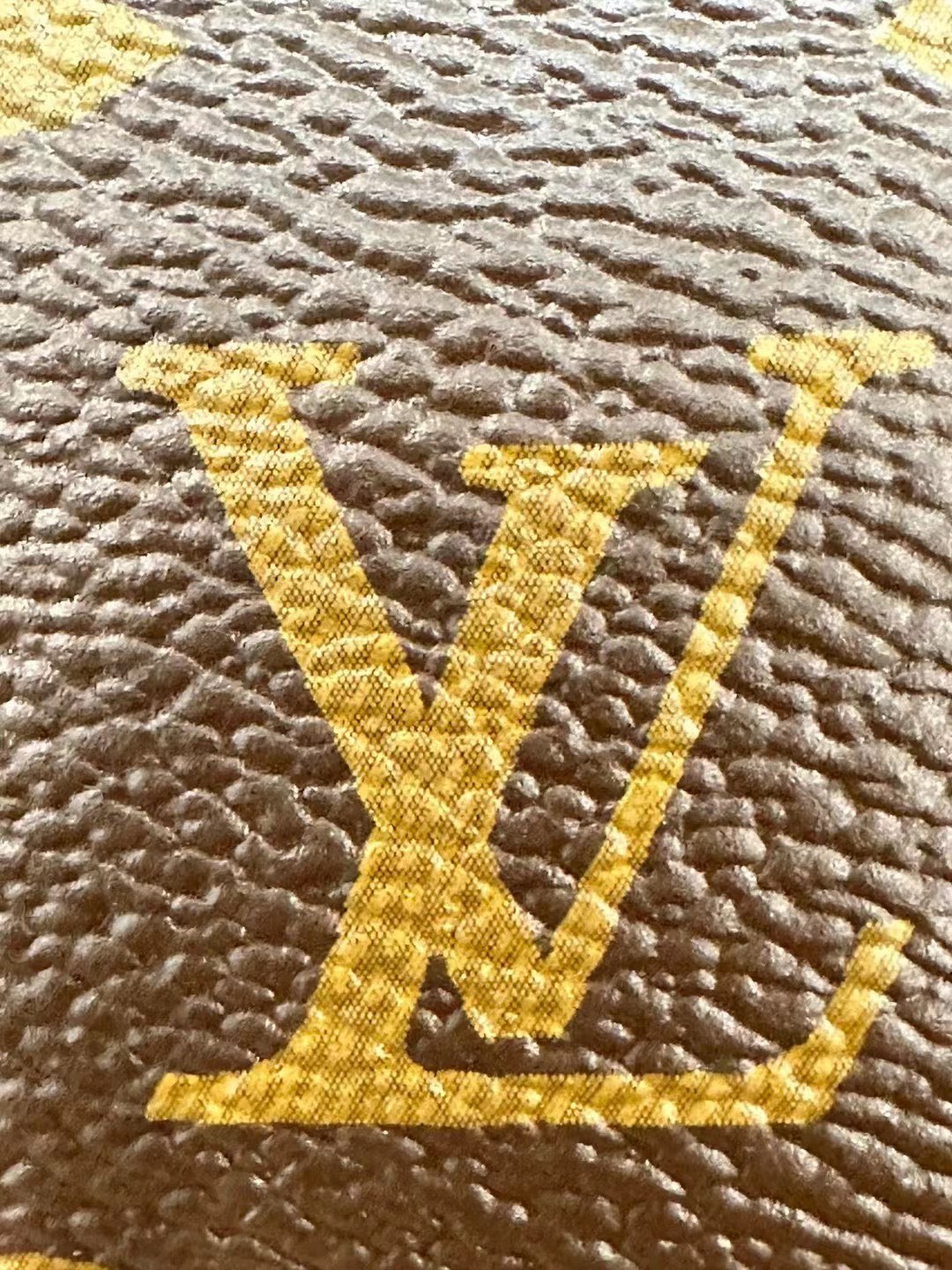 Shebag super replica Louis Vuitton M46358 SIDE TRUNK bag review(2025 May updated)-Best Quality Fake designer Bag Review, Replica designer bag ru Shebag super replica Louis Vuitton M46358 SIDE TRUNK bag review(2025 May updated)-Best Quality Fake designer Bag Review, Replica designer bag ru