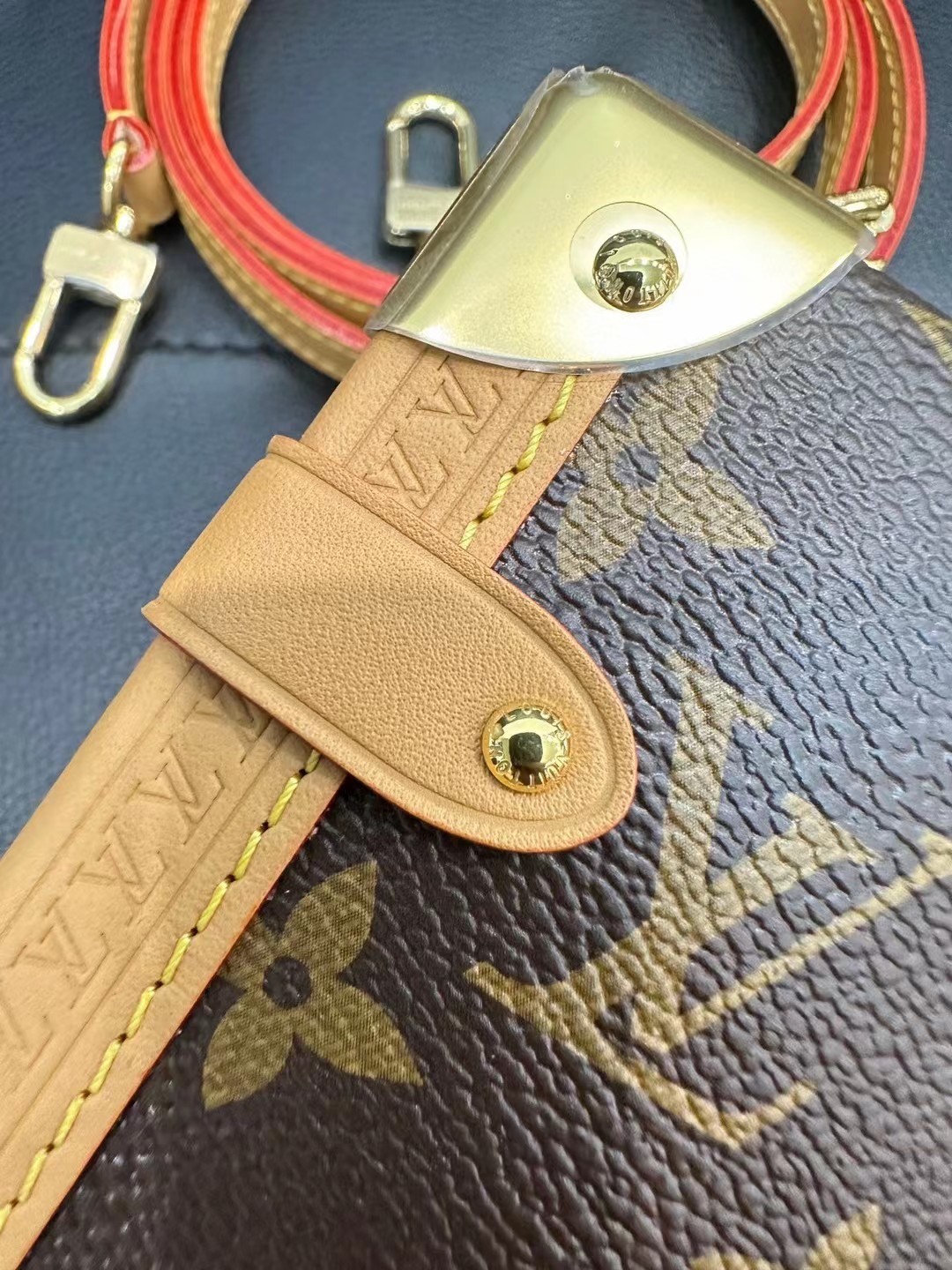 Shebag super replica Louis Vuitton M46358 SIDE TRUNK bag review(2025 May updated)-Best Quality Fake designer Bag Review, Replica designer bag ru Shebag super replica Louis Vuitton M46358 SIDE TRUNK bag review(2025 May updated)-Best Quality Fake designer Bag Review, Replica designer bag ru