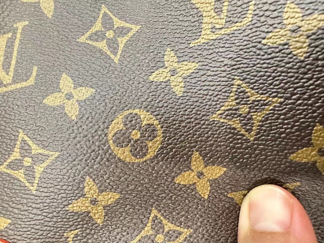 Shebag super replica Louis Vuitton M46358 SIDE TRUNK bag review(2025 May updated)-Best Quality Fake designer Bag Review, Replica designer bag ru Shebag super replica Louis Vuitton M46358 SIDE TRUNK bag review(2025 May updated)-Best Quality Fake designer Bag Review, Replica designer bag ru