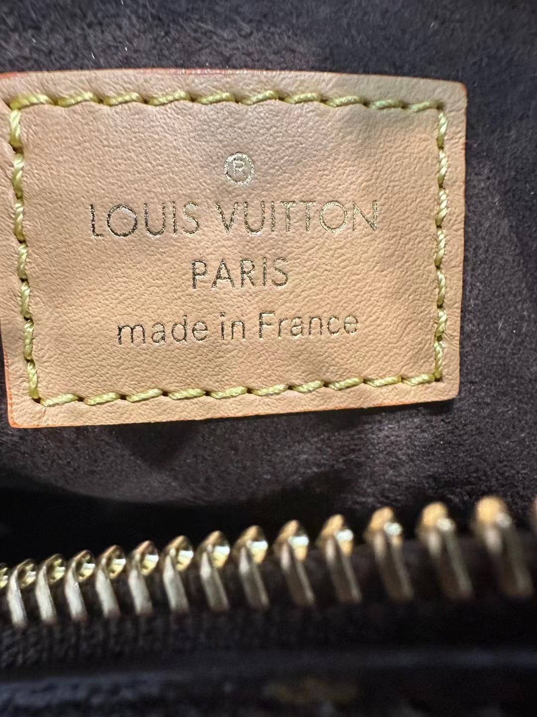 Shebag super replica Louis Vuitton M46358 SIDE TRUNK bag review(2025 May updated)-Best Quality Fake designer Bag Review, Replica designer bag ru Shebag super replica Louis Vuitton M46358 SIDE TRUNK bag review(2025 May updated)-Best Quality Fake designer Bag Review, Replica designer bag ru