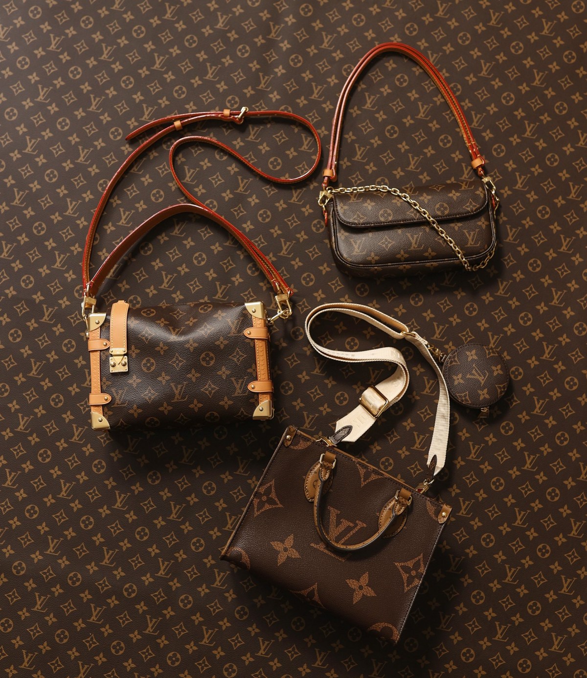 Shebag super replica Louis Vuitton M46358 SIDE TRUNK bag review(2025 May updated)-Best Quality Fake designer Bag Review, Replica designer bag ru Shebag super replica Louis Vuitton M46358 SIDE TRUNK bag review(2025 May updated)-Best Quality Fake designer Bag Review, Replica designer bag ru